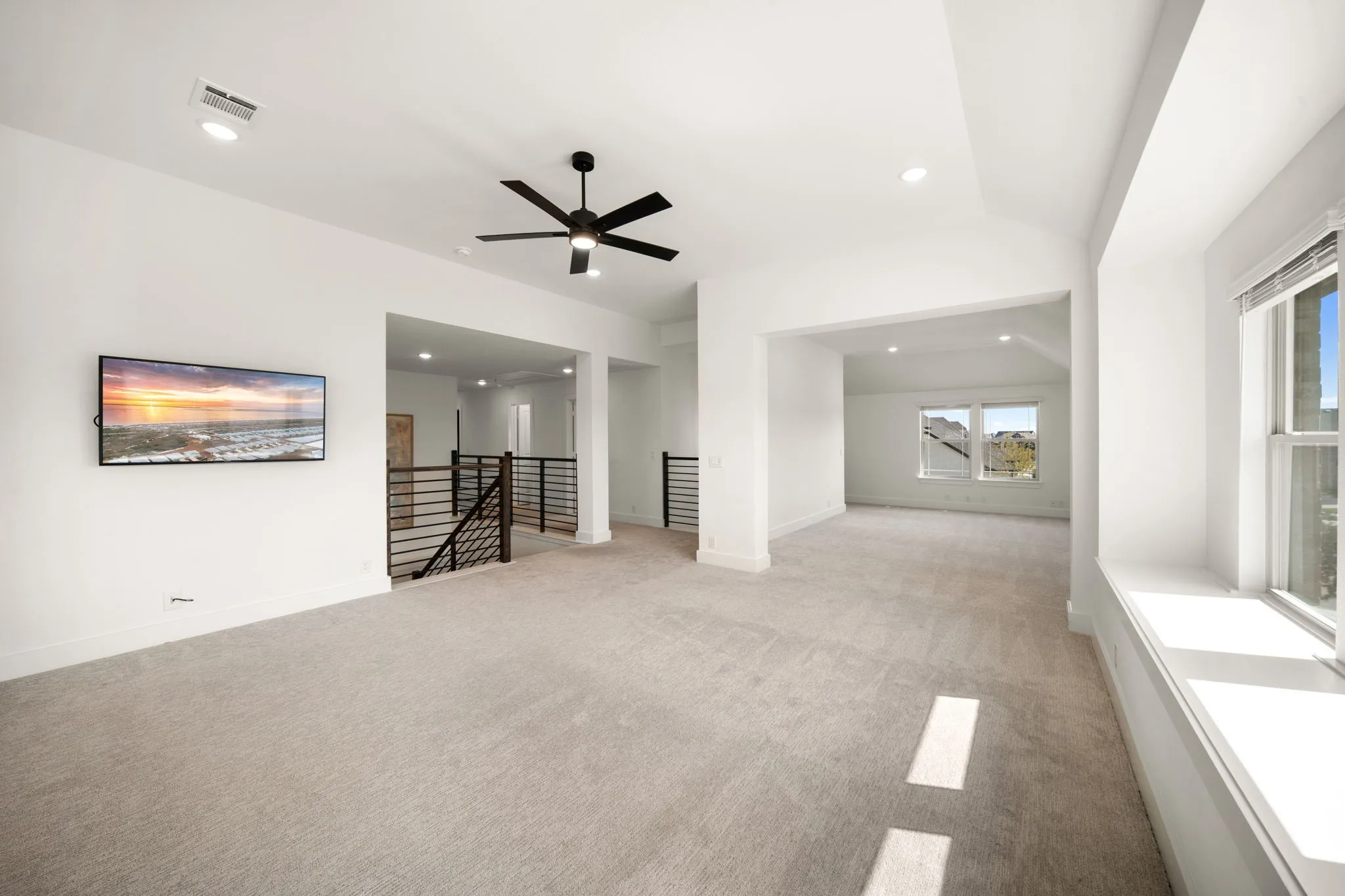 Single Family Residence For Sale in Denton County , 4160 Lavina Lane, Prosper, Texas 75078, 5 Bedroom, 5 Bathroom, 2 Garage spaces, 4,185 Sqft, built in 2024, mls#21378193, Real Estate Agent in Prosper, Homes For Sale in Denton county, Homes For Sale in Prosper, Realtor in Prosper Texas, Real Estate Brokerage Independent Realty Texas, Luminita Cordes Realtor