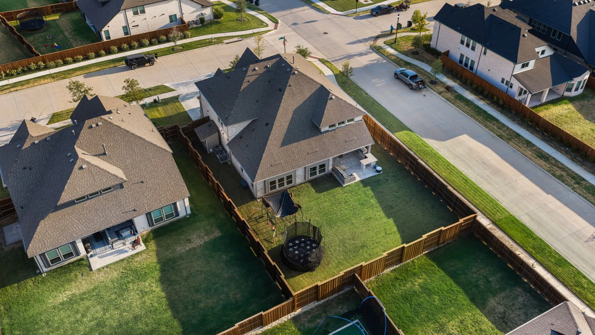 Single Family Residence For Sale in Denton County , 4160 Lavina Lane, Prosper, Texas 75078, 5 Bedroom, 5 Bathroom, 2 Garage spaces, 4,185 Sqft, built in 2024, mls#21378193, Real Estate Agent in Prosper, Homes For Sale in Denton county, Homes For Sale in Prosper, Realtor in Prosper Texas, Real Estate Brokerage Independent Realty Texas, Luminita Cordes Realtor