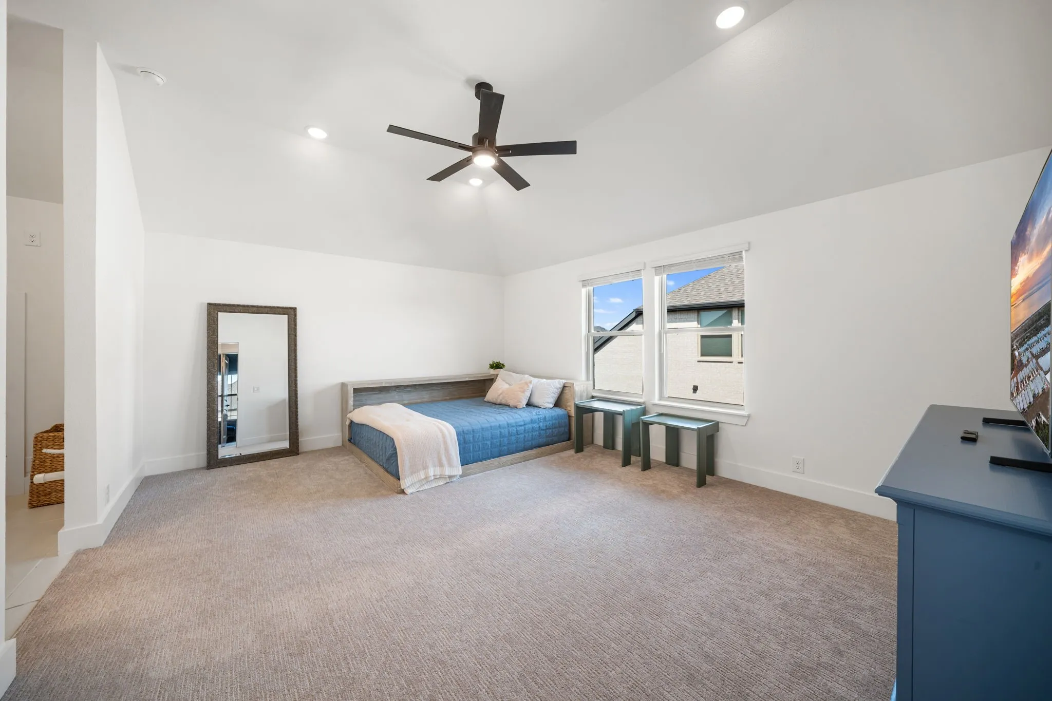Single Family Residence For Sale in Denton County , 4160 Lavina Lane, Prosper, Texas 75078, 5 Bedroom, 5 Bathroom, 2 Garage spaces, 4,185 Sqft, built in 2024, mls#21378193, Real Estate Agent in Prosper, Homes For Sale in Denton county, Homes For Sale in Prosper, Realtor in Prosper Texas, Real Estate Brokerage Independent Realty Texas, Luminita Cordes Realtor
