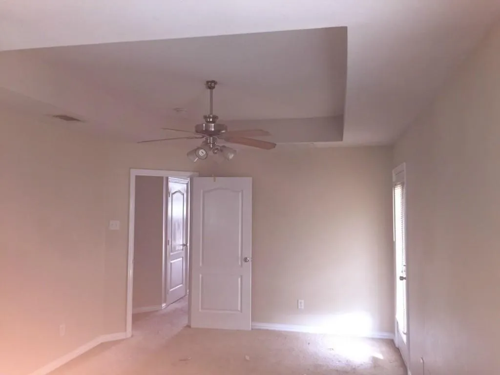 Single Family Residence For Rent in Kaufman County , 900 E Buffalo Street, Forney, Texas 75126, 3 Bedroom, 2 Bathroom, 2 Garage spaces, 1,462 Sqft, built in 2003, mls#21378943, Real Estate Agent in Forney, Homes For Rent in Kaufman county, Homes For Rent in Forney, Realtor in Forney Texas, Real Estate Brokerage Independent Realty Texas, Luminita Cordes Realtor