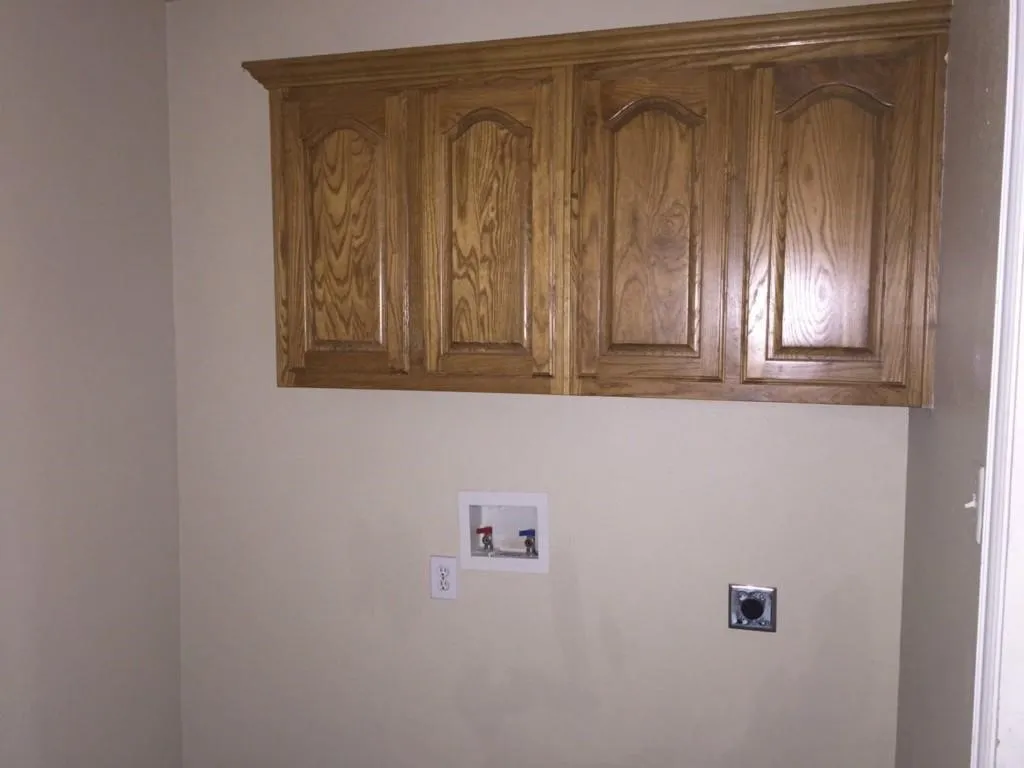 Single Family Residence For Rent in Kaufman County , 900 E Buffalo Street, Forney, Texas 75126, 3 Bedroom, 2 Bathroom, 2 Garage spaces, 1,462 Sqft, built in 2003, mls#21378943, Real Estate Agent in Forney, Homes For Rent in Kaufman county, Homes For Rent in Forney, Realtor in Forney Texas, Real Estate Brokerage Independent Realty Texas, Luminita Cordes Realtor