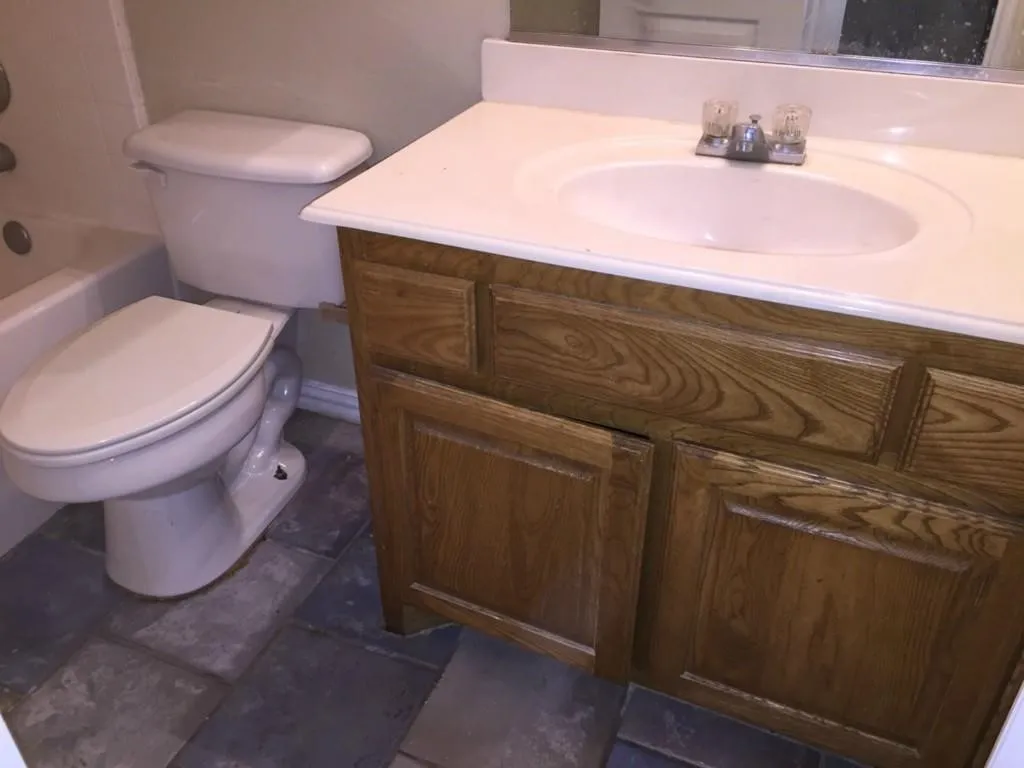 Single Family Residence For Rent in Kaufman County , 900 E Buffalo Street, Forney, Texas 75126, 3 Bedroom, 2 Bathroom, 2 Garage spaces, 1,462 Sqft, built in 2003, mls#21378943, Real Estate Agent in Forney, Homes For Rent in Kaufman county, Homes For Rent in Forney, Realtor in Forney Texas, Real Estate Brokerage Independent Realty Texas, Luminita Cordes Realtor