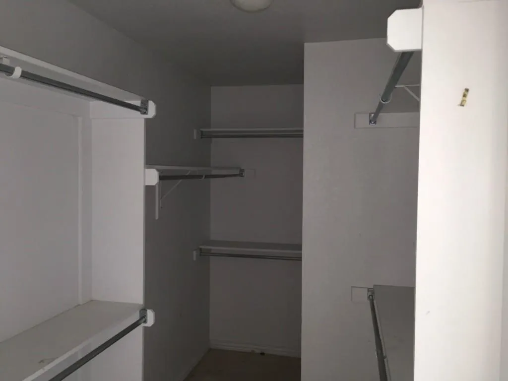 Single Family Residence For Rent in Kaufman County , 900 E Buffalo Street, Forney, Texas 75126, 3 Bedroom, 2 Bathroom, 2 Garage spaces, 1,462 Sqft, built in 2003, mls#21378943, Real Estate Agent in Forney, Homes For Rent in Kaufman county, Homes For Rent in Forney, Realtor in Forney Texas, Real Estate Brokerage Independent Realty Texas, Luminita Cordes Realtor