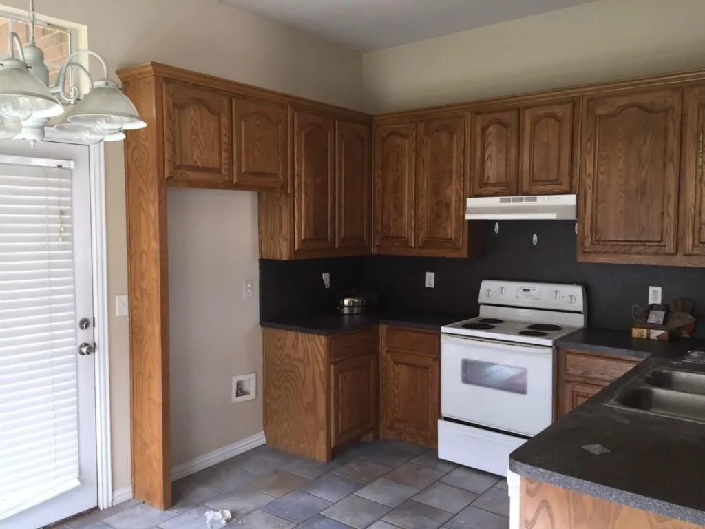 Single Family Residence For Rent in Kaufman County , 900 E Buffalo Street, Forney, Texas 75126, 3 Bedroom, 2 Bathroom, 2 Garage spaces, 1,462 Sqft, built in 2003, mls#21378943, Real Estate Agent in Forney, Homes For Rent in Kaufman county, Homes For Rent in Forney, Realtor in Forney Texas, Real Estate Brokerage Independent Realty Texas, Luminita Cordes Realtor