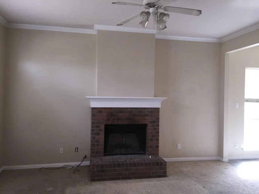 Single Family Residence For Rent in Kaufman County , 900 E Buffalo Street, Forney, Texas 75126, 3 Bedroom, 2 Bathroom, 2 Garage spaces, 1,462 Sqft, built in 2003, mls#21378943, Real Estate Agent in Forney, Homes For Rent in Kaufman county, Homes For Rent in Forney, Realtor in Forney Texas, Real Estate Brokerage Independent Realty Texas, Luminita Cordes Realtor