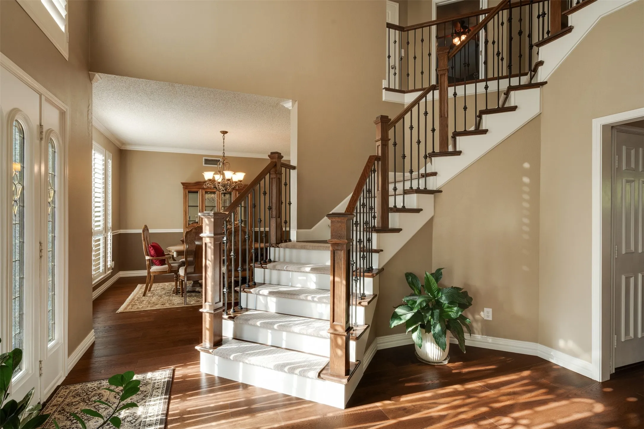 Single Family Residence For Sale in Wichita County , 4316 Grants Glen, Wichita Falls, Texas 76309, 3 Bedroom, 3 Bathroom, 2 Garage spaces, 2,460 Sqft, built in 1990, mls#21378768, Real Estate Agent in Wichita Falls, Homes For Sale in Wichita county, Homes For Sale in Wichita Falls, Realtor in Wichita Falls Texas, Real Estate Brokerage Independent Realty Texas, Luminita Cordes Realtor