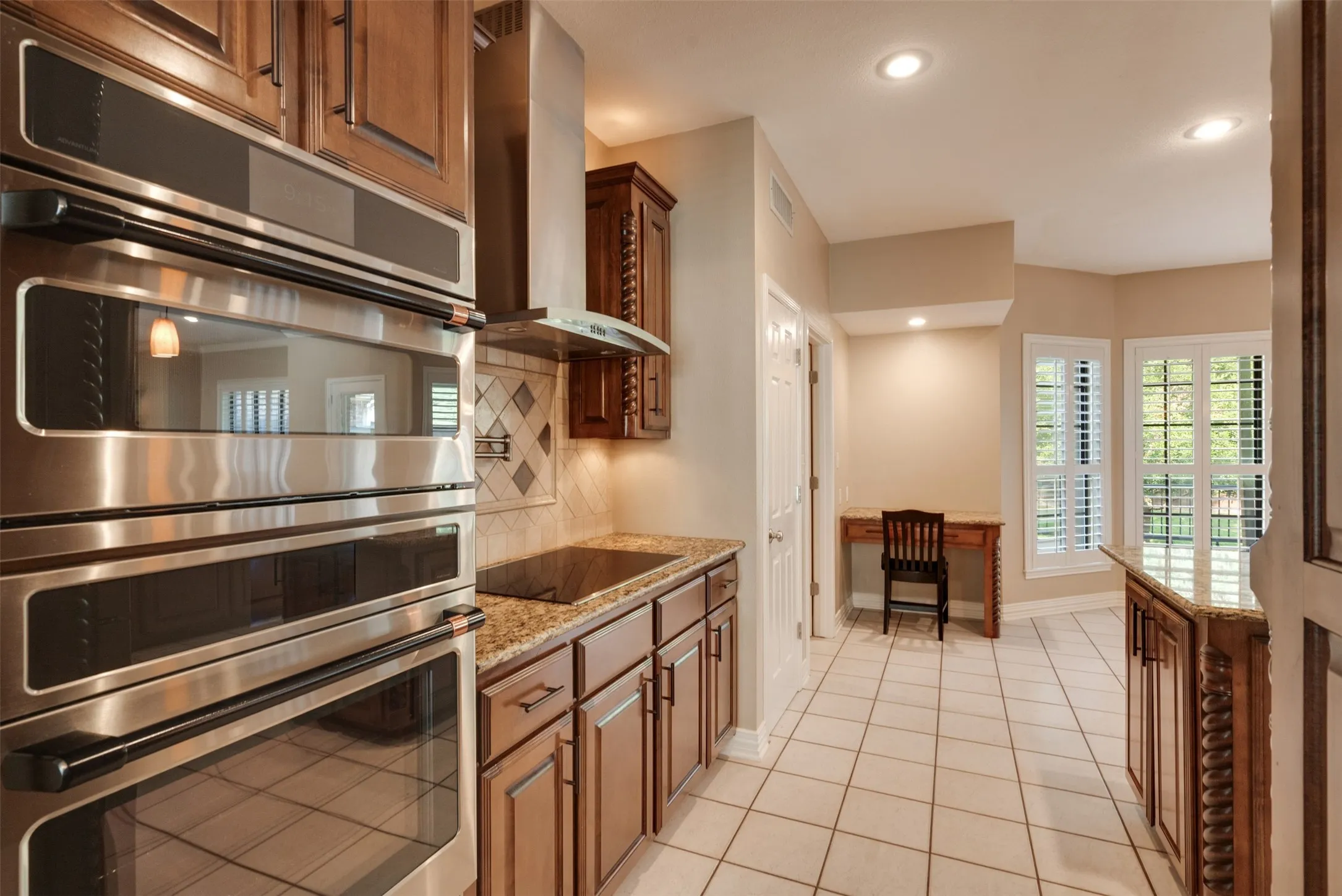 Single Family Residence For Sale in Wichita County , 4316 Grants Glen, Wichita Falls, Texas 76309, 3 Bedroom, 3 Bathroom, 2 Garage spaces, 2,460 Sqft, built in 1990, mls#21378768, Real Estate Agent in Wichita Falls, Homes For Sale in Wichita county, Homes For Sale in Wichita Falls, Realtor in Wichita Falls Texas, Real Estate Brokerage Independent Realty Texas, Luminita Cordes Realtor