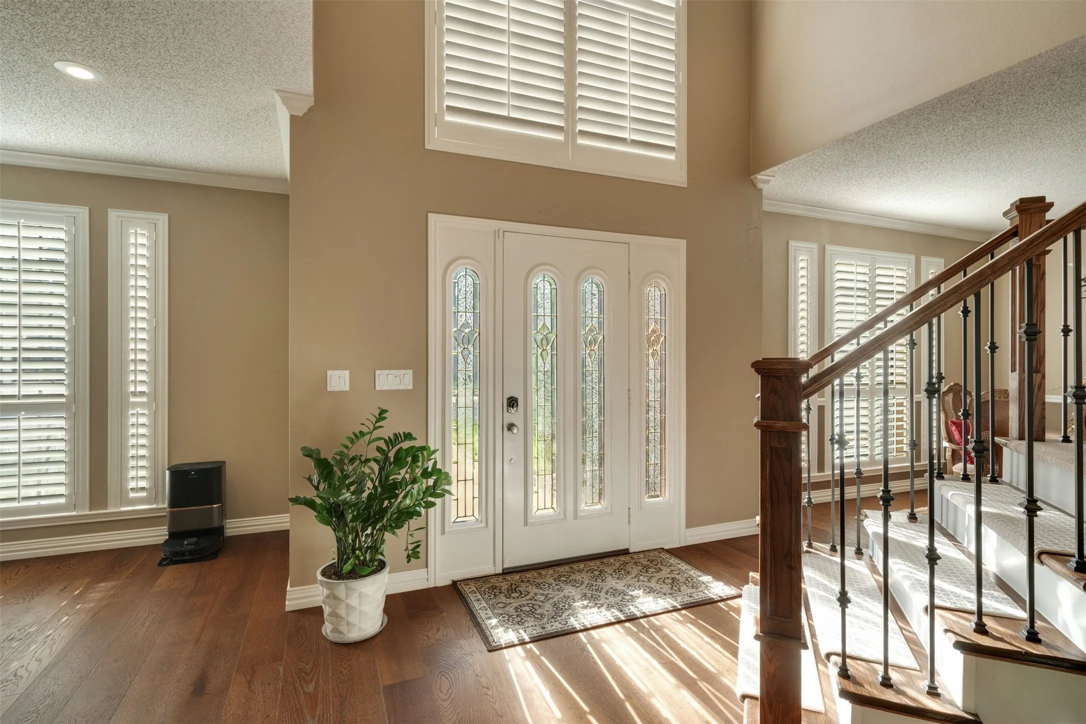 Single Family Residence For Sale in Wichita County , 4316 Grants Glen, Wichita Falls, Texas 76309, 3 Bedroom, 3 Bathroom, 2 Garage spaces, 2,460 Sqft, built in 1990, mls#21378768, Real Estate Agent in Wichita Falls, Homes For Sale in Wichita county, Homes For Sale in Wichita Falls, Realtor in Wichita Falls Texas, Real Estate Brokerage Independent Realty Texas, Luminita Cordes Realtor