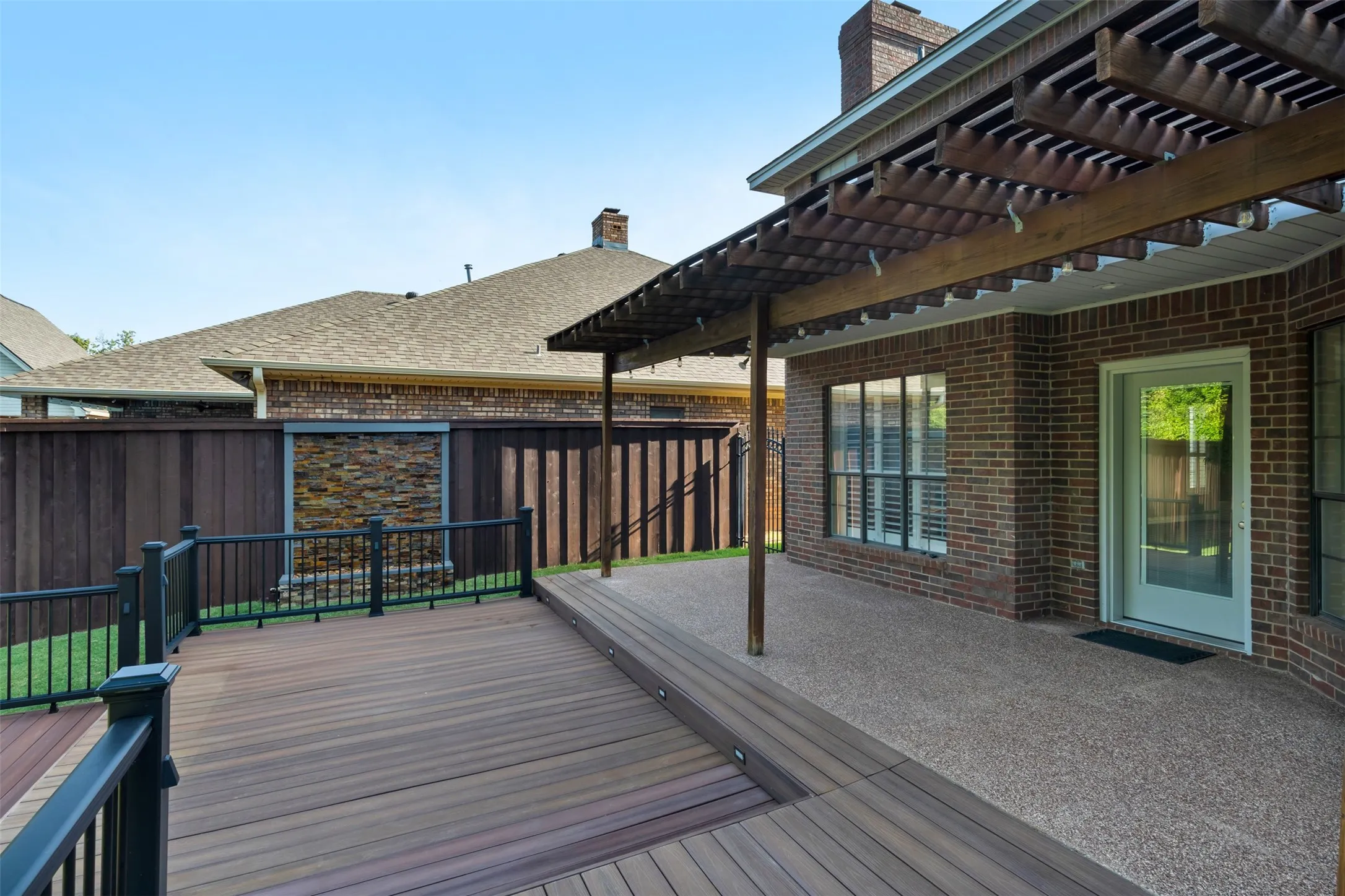Single Family Residence For Sale in Wichita County , 4316 Grants Glen, Wichita Falls, Texas 76309, 3 Bedroom, 3 Bathroom, 2 Garage spaces, 2,460 Sqft, built in 1990, mls#21378768, Real Estate Agent in Wichita Falls, Homes For Sale in Wichita county, Homes For Sale in Wichita Falls, Realtor in Wichita Falls Texas, Real Estate Brokerage Independent Realty Texas, Luminita Cordes Realtor