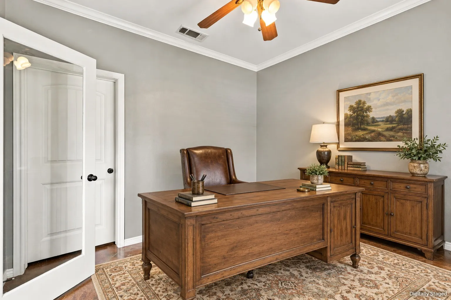 Farm For Sale in Hunt County , 2635 County Road 2168, Caddo Mills, Texas 75135, 3 Bedroom, 3 Bathroom, Garage spaces, 2,400 Sqft, built in 2009, mls#21378067, Real Estate Agent in Caddo Mills, Homes For Sale in Hunt county, Homes For Sale in Caddo Mills, Realtor in Caddo Mills Texas, Real Estate Brokerage Independent Realty Texas, Luminita Cordes Realtor