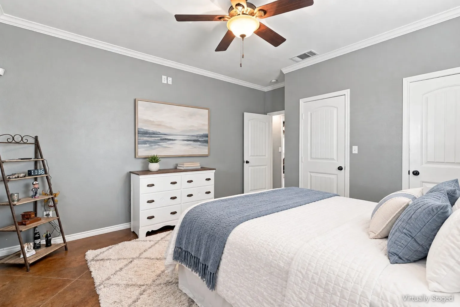 Farm For Sale in Hunt County , 2635 County Road 2168, Caddo Mills, Texas 75135, 3 Bedroom, 3 Bathroom, Garage spaces, 2,400 Sqft, built in 2009, mls#21378067, Real Estate Agent in Caddo Mills, Homes For Sale in Hunt county, Homes For Sale in Caddo Mills, Realtor in Caddo Mills Texas, Real Estate Brokerage Independent Realty Texas, Luminita Cordes Realtor