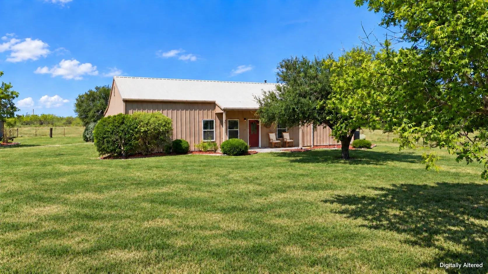Farm For Sale in Hunt County , 2635 County Road 2168, Caddo Mills, Texas 75135, 3 Bedroom, 3 Bathroom, Garage spaces, 2,400 Sqft, built in 2009, mls#21378067, Real Estate Agent in Caddo Mills, Homes For Sale in Hunt county, Homes For Sale in Caddo Mills, Realtor in Caddo Mills Texas, Real Estate Brokerage Independent Realty Texas, Luminita Cordes Realtor