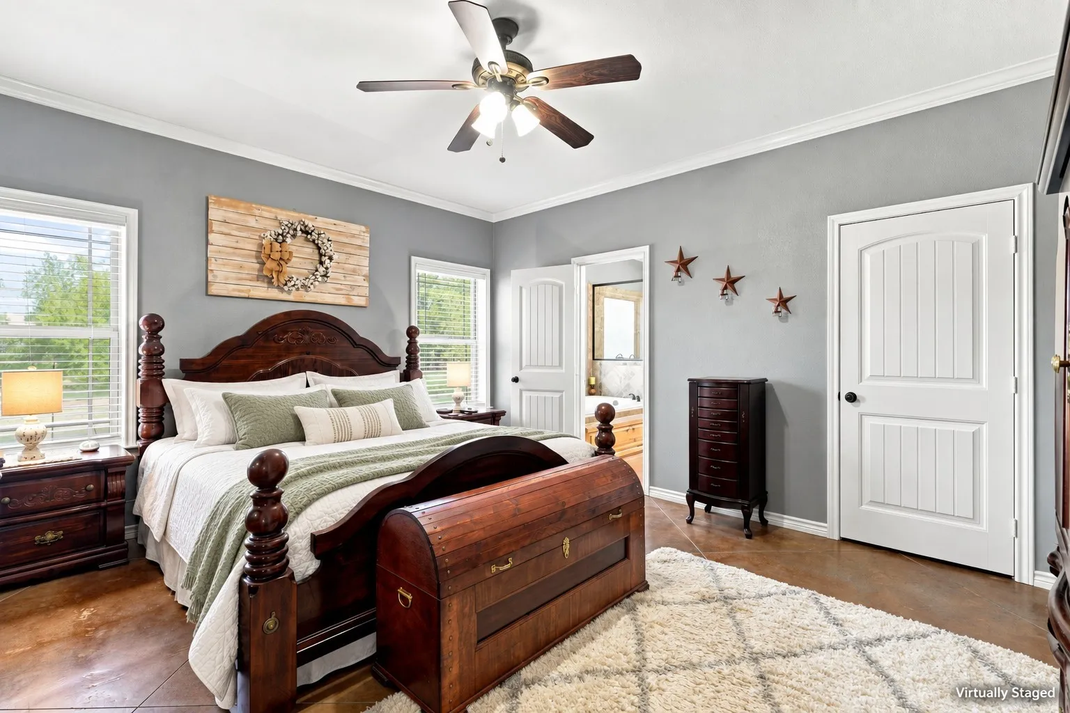Farm For Sale in Hunt County , 2635 County Road 2168, Caddo Mills, Texas 75135, 3 Bedroom, 3 Bathroom, Garage spaces, 2,400 Sqft, built in 2009, mls#21378067, Real Estate Agent in Caddo Mills, Homes For Sale in Hunt county, Homes For Sale in Caddo Mills, Realtor in Caddo Mills Texas, Real Estate Brokerage Independent Realty Texas, Luminita Cordes Realtor