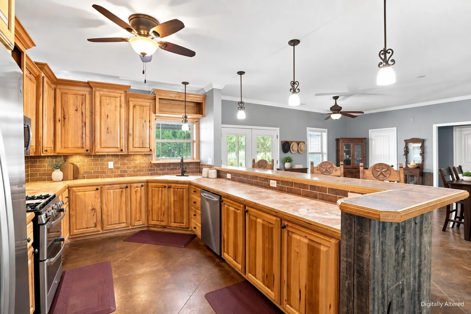 Farm For Sale in Hunt County , 2635 County Road 2168, Caddo Mills, Texas 75135, 3 Bedroom, 3 Bathroom, Garage spaces, 2,400 Sqft, built in 2009, mls#21378067, Real Estate Agent in Caddo Mills, Homes For Sale in Hunt county, Homes For Sale in Caddo Mills, Realtor in Caddo Mills Texas, Real Estate Brokerage Independent Realty Texas, Luminita Cordes Realtor