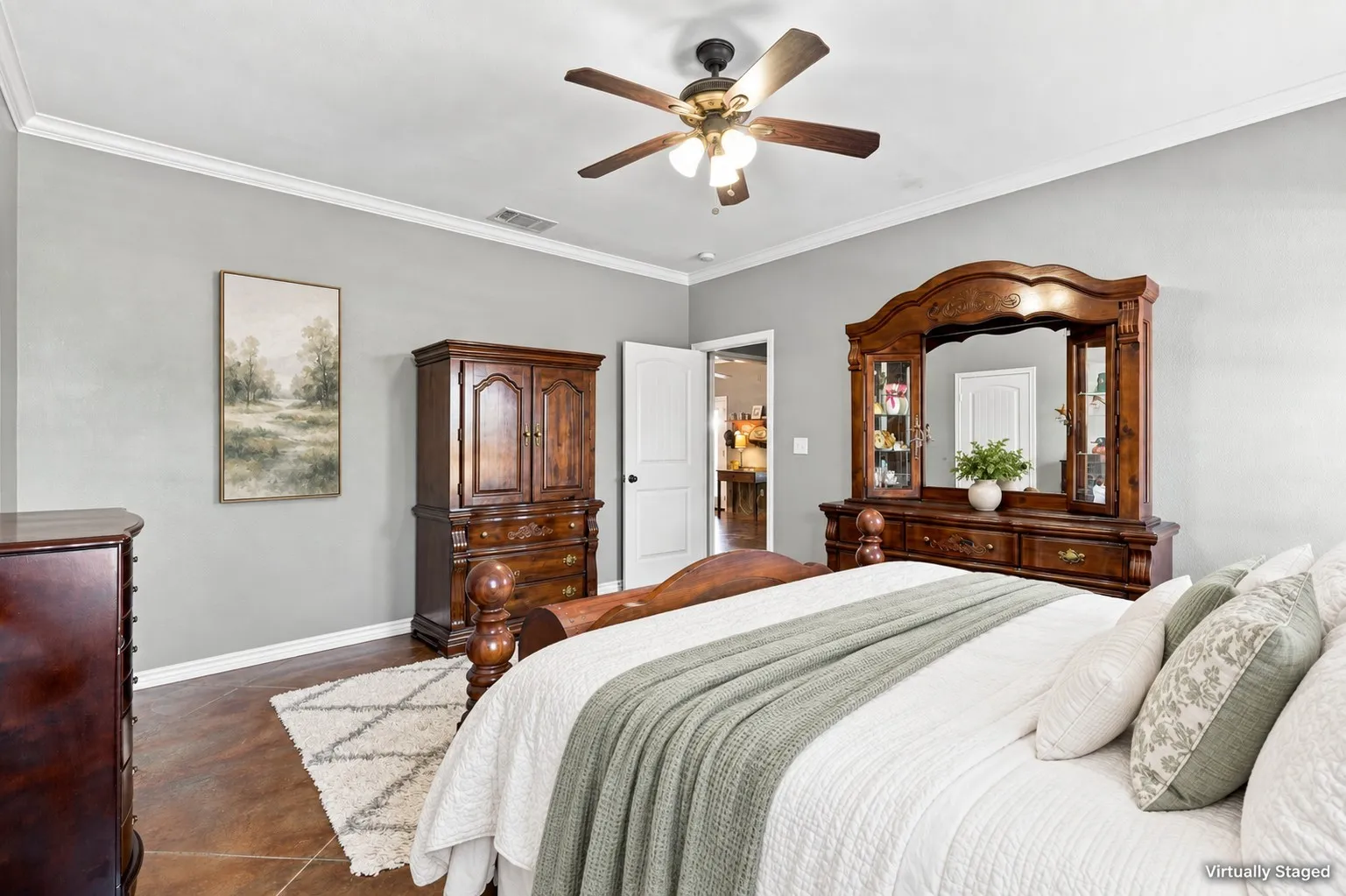 Farm For Sale in Hunt County , 2635 County Road 2168, Caddo Mills, Texas 75135, 3 Bedroom, 3 Bathroom, Garage spaces, 2,400 Sqft, built in 2009, mls#21378067, Real Estate Agent in Caddo Mills, Homes For Sale in Hunt county, Homes For Sale in Caddo Mills, Realtor in Caddo Mills Texas, Real Estate Brokerage Independent Realty Texas, Luminita Cordes Realtor