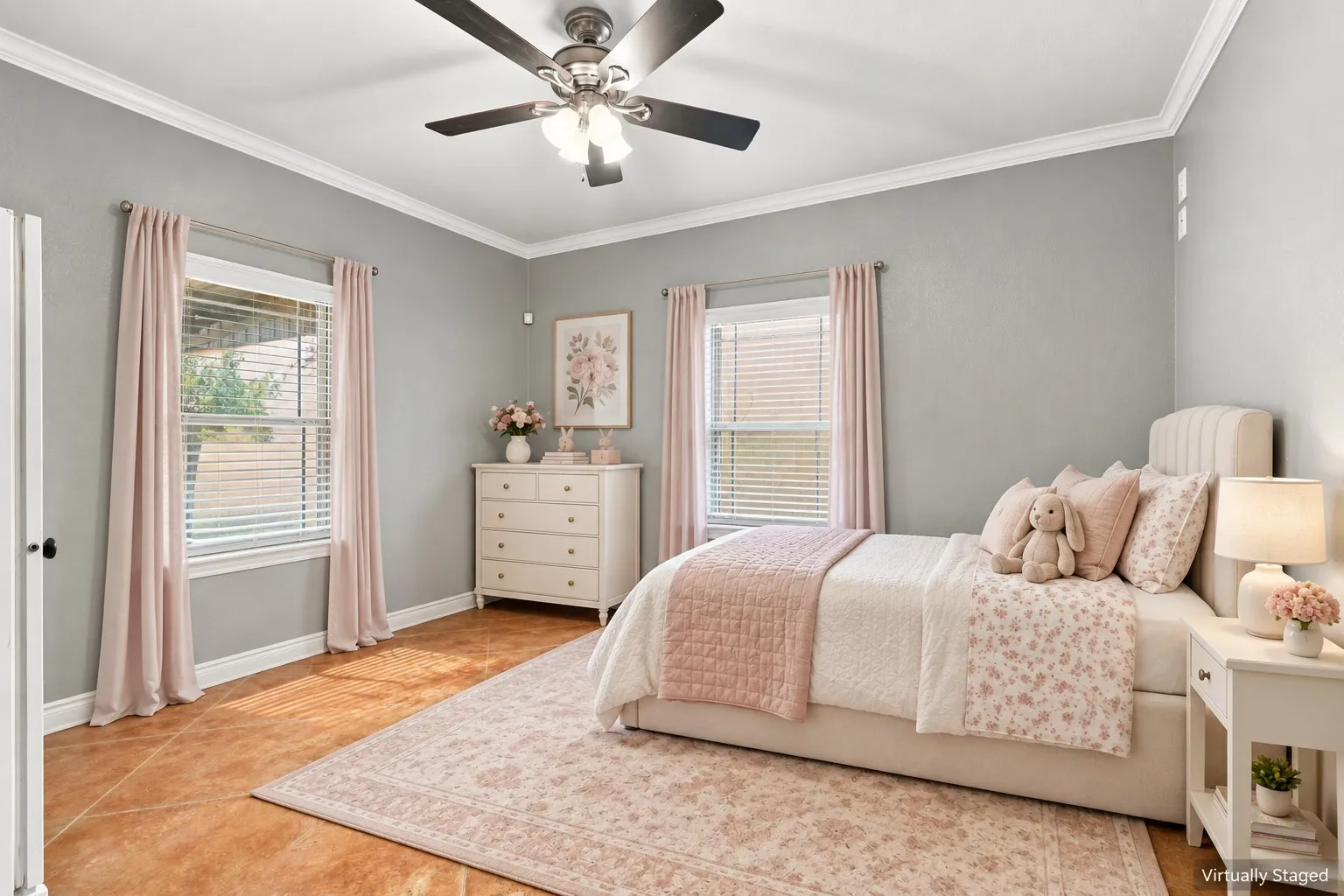 Farm For Sale in Hunt County , 2635 County Road 2168, Caddo Mills, Texas 75135, 3 Bedroom, 3 Bathroom, Garage spaces, 2,400 Sqft, built in 2009, mls#21378067, Real Estate Agent in Caddo Mills, Homes For Sale in Hunt county, Homes For Sale in Caddo Mills, Realtor in Caddo Mills Texas, Real Estate Brokerage Independent Realty Texas, Luminita Cordes Realtor