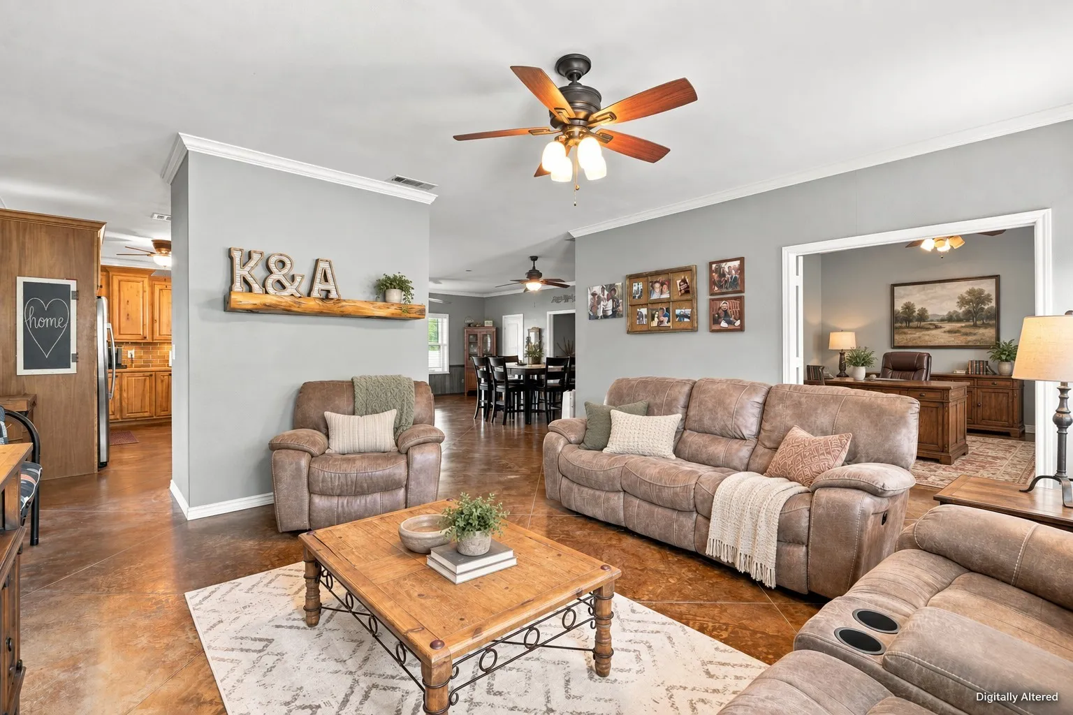 Farm For Sale in Hunt County , 2635 County Road 2168, Caddo Mills, Texas 75135, 3 Bedroom, 3 Bathroom, Garage spaces, 2,400 Sqft, built in 2009, mls#21378067, Real Estate Agent in Caddo Mills, Homes For Sale in Hunt county, Homes For Sale in Caddo Mills, Realtor in Caddo Mills Texas, Real Estate Brokerage Independent Realty Texas, Luminita Cordes Realtor