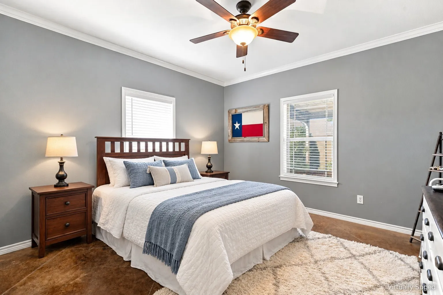Farm For Sale in Hunt County , 2635 County Road 2168, Caddo Mills, Texas 75135, 3 Bedroom, 3 Bathroom, Garage spaces, 2,400 Sqft, built in 2009, mls#21378067, Real Estate Agent in Caddo Mills, Homes For Sale in Hunt county, Homes For Sale in Caddo Mills, Realtor in Caddo Mills Texas, Real Estate Brokerage Independent Realty Texas, Luminita Cordes Realtor