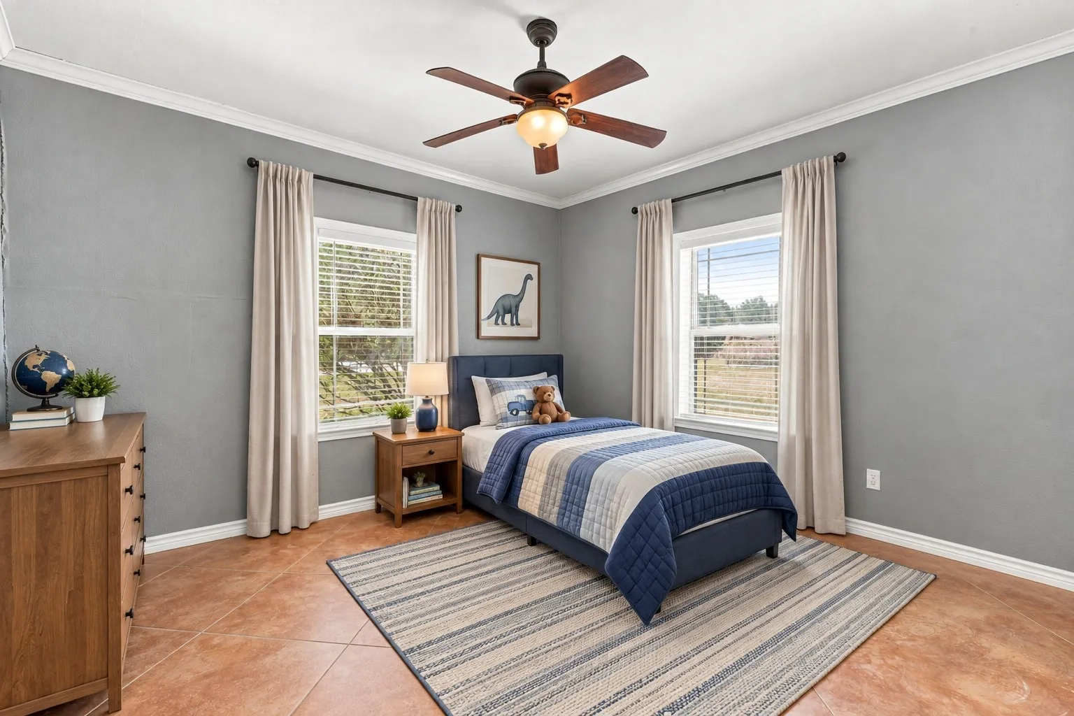 Farm For Sale in Hunt County , 2635 County Road 2168, Caddo Mills, Texas 75135, 3 Bedroom, 3 Bathroom, Garage spaces, 2,400 Sqft, built in 2009, mls#21378067, Real Estate Agent in Caddo Mills, Homes For Sale in Hunt county, Homes For Sale in Caddo Mills, Realtor in Caddo Mills Texas, Real Estate Brokerage Independent Realty Texas, Luminita Cordes Realtor