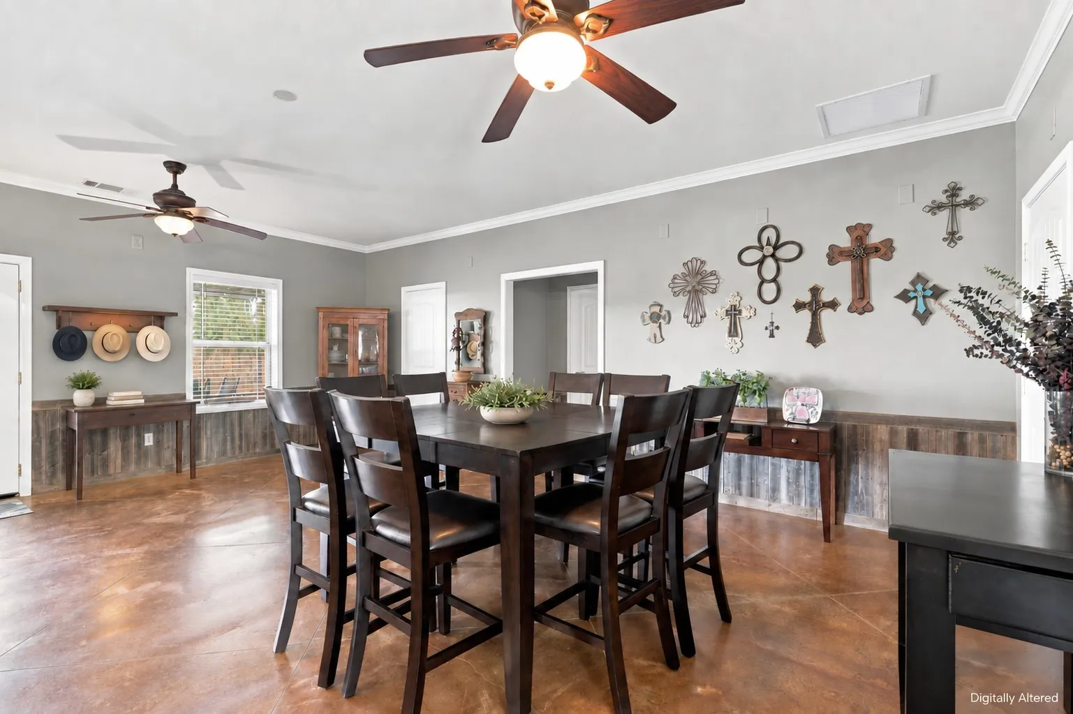 Farm For Sale in Hunt County , 2635 County Road 2168, Caddo Mills, Texas 75135, 3 Bedroom, 3 Bathroom, Garage spaces, 2,400 Sqft, built in 2009, mls#21378067, Real Estate Agent in Caddo Mills, Homes For Sale in Hunt county, Homes For Sale in Caddo Mills, Realtor in Caddo Mills Texas, Real Estate Brokerage Independent Realty Texas, Luminita Cordes Realtor
