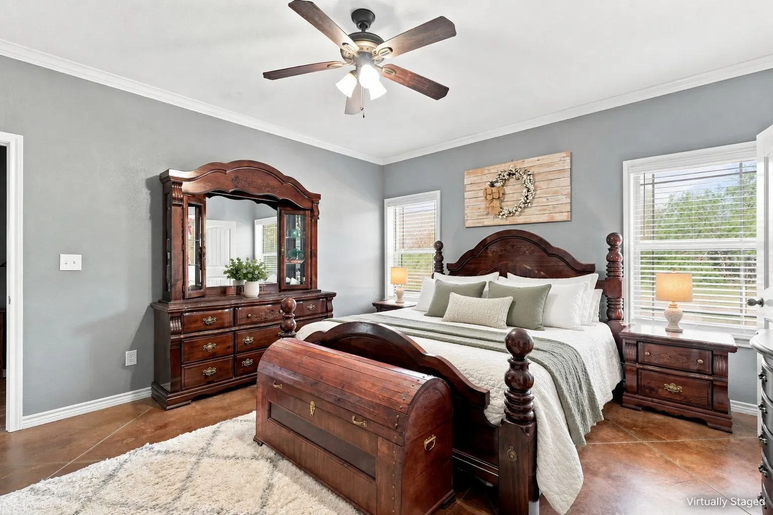 Farm For Sale in Hunt County , 2635 County Road 2168, Caddo Mills, Texas 75135, 3 Bedroom, 3 Bathroom, Garage spaces, 2,400 Sqft, built in 2009, mls#21378067, Real Estate Agent in Caddo Mills, Homes For Sale in Hunt county, Homes For Sale in Caddo Mills, Realtor in Caddo Mills Texas, Real Estate Brokerage Independent Realty Texas, Luminita Cordes Realtor