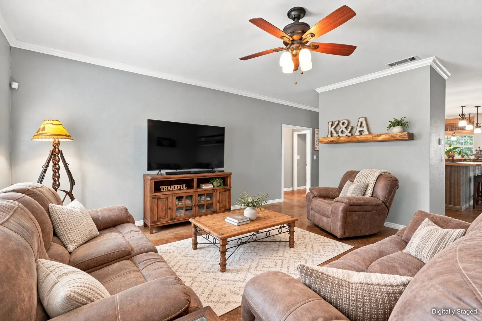Farm For Sale in Hunt County , 2635 County Road 2168, Caddo Mills, Texas 75135, 3 Bedroom, 3 Bathroom, Garage spaces, 2,400 Sqft, built in 2009, mls#21378067, Real Estate Agent in Caddo Mills, Homes For Sale in Hunt county, Homes For Sale in Caddo Mills, Realtor in Caddo Mills Texas, Real Estate Brokerage Independent Realty Texas, Luminita Cordes Realtor