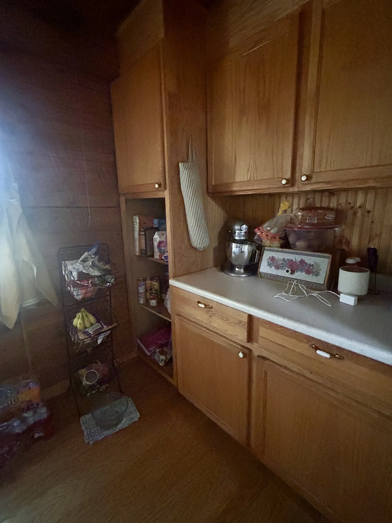 Single Family Residence For Sale in Brown County , 6151 County Road 334, Blanket, Texas 76432, 3 Bedroom, 2 Bathroom, Garage spaces, 2,610 Sqft, built in 1982, mls#21378947, Real Estate Agent in Blanket, Homes For Sale in Brown county, Homes For Sale in Blanket, Realtor in Blanket Texas, Real Estate Brokerage Independent Realty Texas, Luminita Cordes Realtor