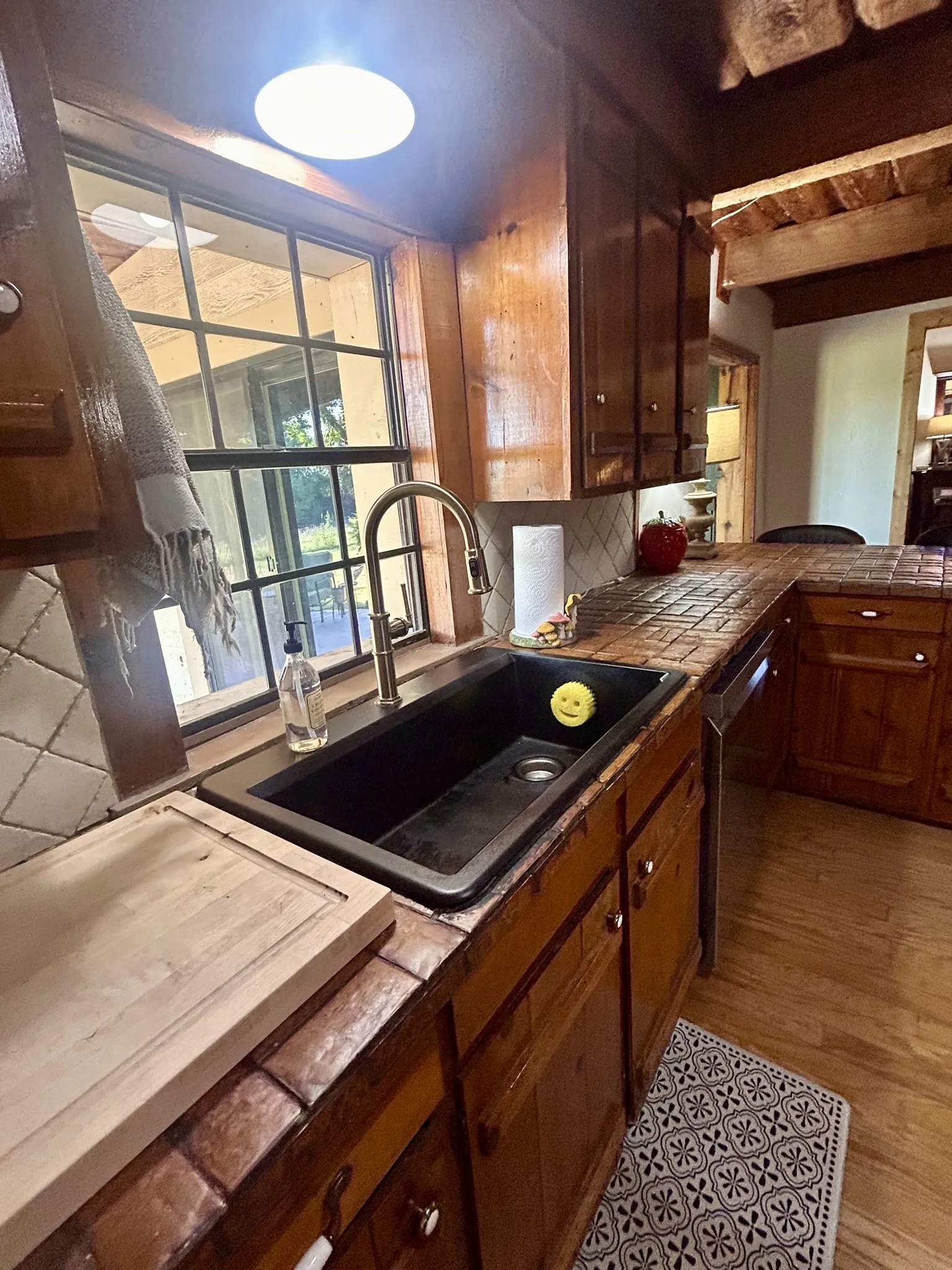 Single Family Residence For Sale in Brown County , 6151 County Road 334, Blanket, Texas 76432, 3 Bedroom, 2 Bathroom, Garage spaces, 2,610 Sqft, built in 1982, mls#21378947, Real Estate Agent in Blanket, Homes For Sale in Brown county, Homes For Sale in Blanket, Realtor in Blanket Texas, Real Estate Brokerage Independent Realty Texas, Luminita Cordes Realtor