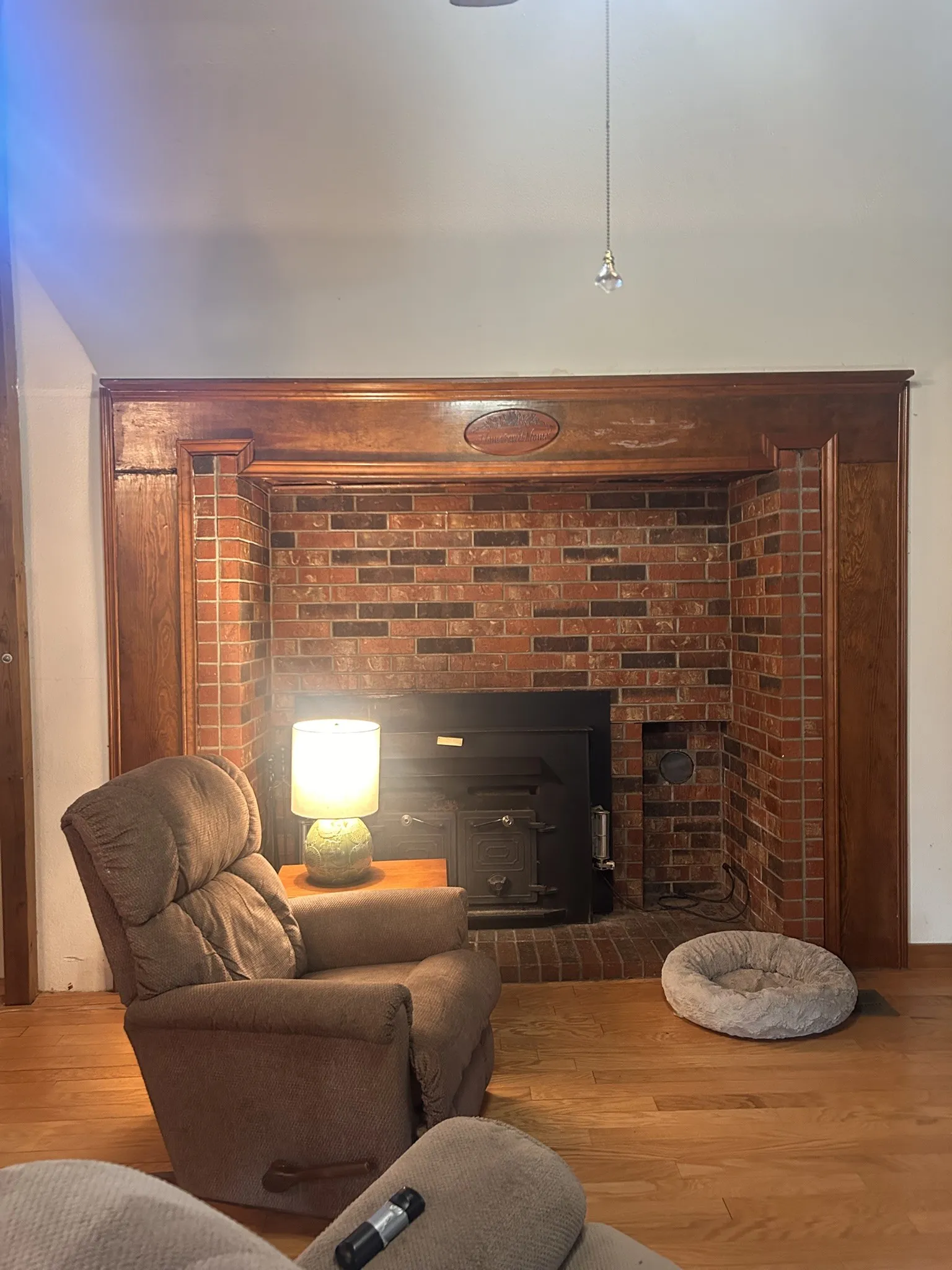 Single Family Residence For Sale in Brown County , 6151 County Road 334, Blanket, Texas 76432, 3 Bedroom, 2 Bathroom, Garage spaces, 2,610 Sqft, built in 1982, mls#21378947, Real Estate Agent in Blanket, Homes For Sale in Brown county, Homes For Sale in Blanket, Realtor in Blanket Texas, Real Estate Brokerage Independent Realty Texas, Luminita Cordes Realtor