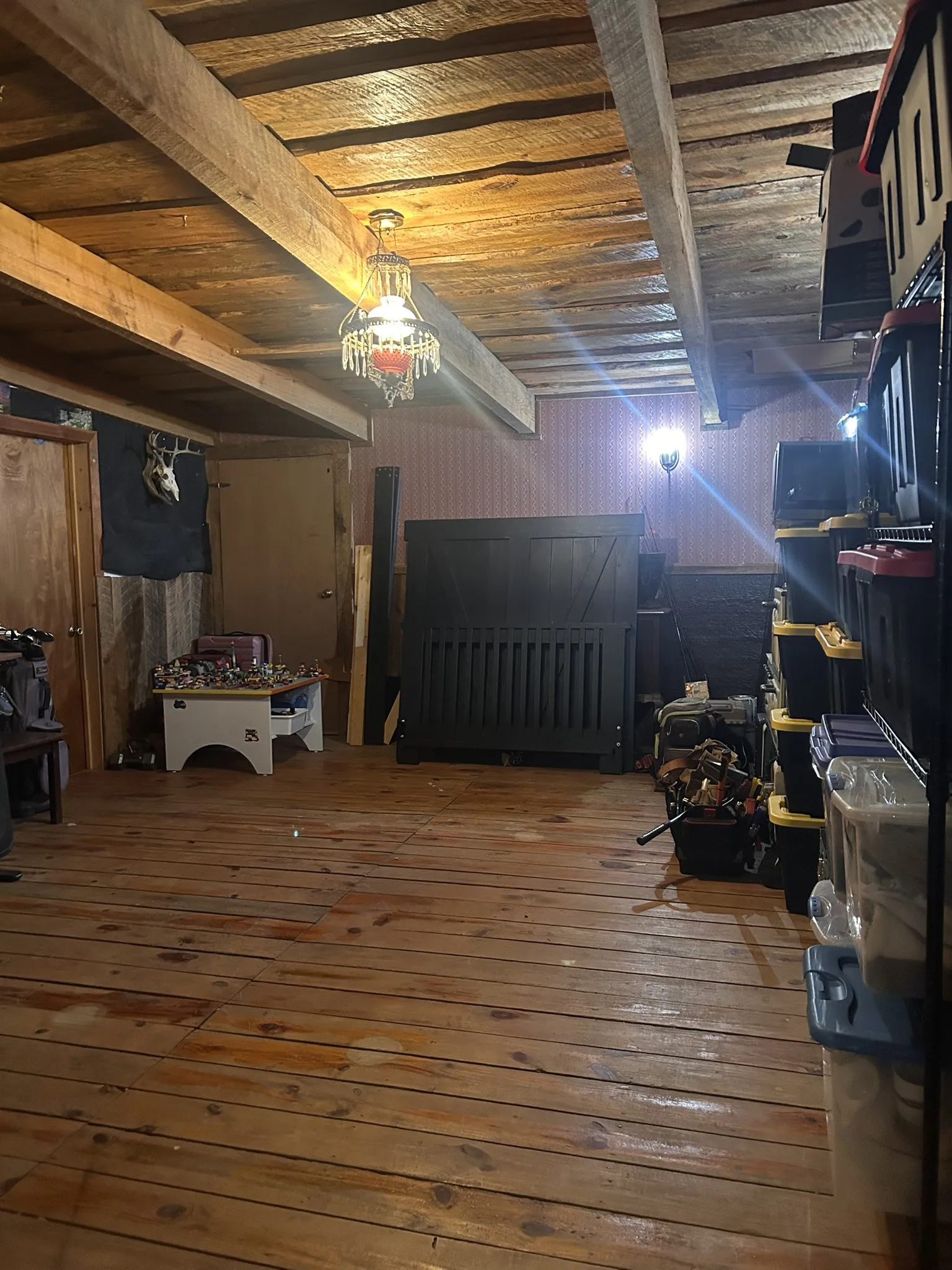 Single Family Residence For Sale in Brown County , 6151 County Road 334, Blanket, Texas 76432, 3 Bedroom, 2 Bathroom, Garage spaces, 2,610 Sqft, built in 1982, mls#21378947, Real Estate Agent in Blanket, Homes For Sale in Brown county, Homes For Sale in Blanket, Realtor in Blanket Texas, Real Estate Brokerage Independent Realty Texas, Luminita Cordes Realtor
