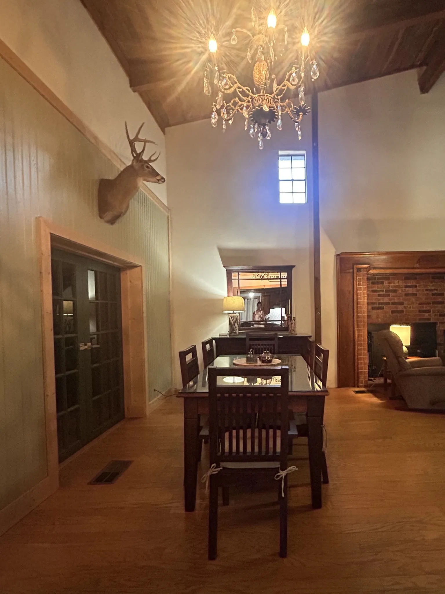 Single Family Residence For Sale in Brown County , 6151 County Road 334, Blanket, Texas 76432, 3 Bedroom, 2 Bathroom, Garage spaces, 2,610 Sqft, built in 1982, mls#21378947, Real Estate Agent in Blanket, Homes For Sale in Brown county, Homes For Sale in Blanket, Realtor in Blanket Texas, Real Estate Brokerage Independent Realty Texas, Luminita Cordes Realtor