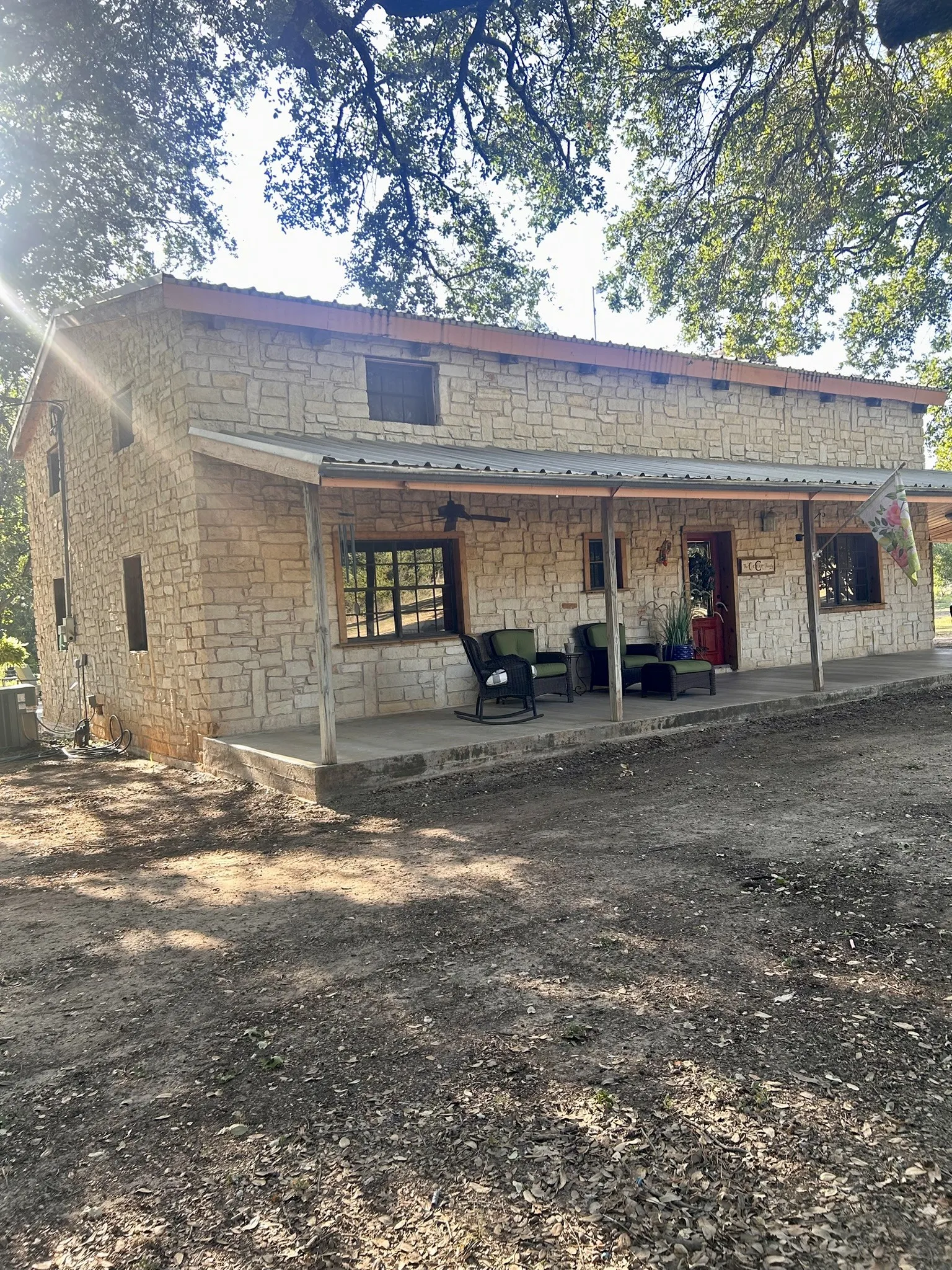Single Family Residence For Sale in Brown County , 6151 County Road 334, Blanket, Texas 76432, 3 Bedroom, 2 Bathroom, Garage spaces, 2,610 Sqft, built in 1982, mls#21378947, Real Estate Agent in Blanket, Homes For Sale in Brown county, Homes For Sale in Blanket, Realtor in Blanket Texas, Real Estate Brokerage Independent Realty Texas, Luminita Cordes Realtor