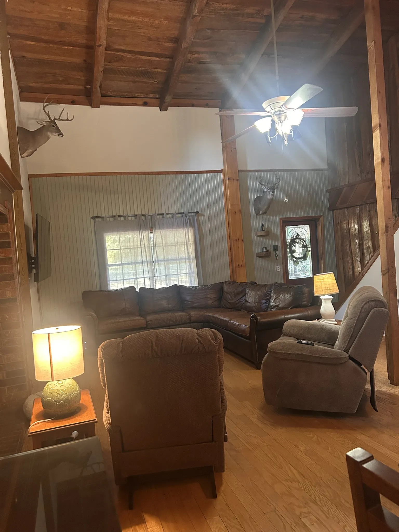Single Family Residence For Sale in Brown County , 6151 County Road 334, Blanket, Texas 76432, 3 Bedroom, 2 Bathroom, Garage spaces, 2,610 Sqft, built in 1982, mls#21378947, Real Estate Agent in Blanket, Homes For Sale in Brown county, Homes For Sale in Blanket, Realtor in Blanket Texas, Real Estate Brokerage Independent Realty Texas, Luminita Cordes Realtor