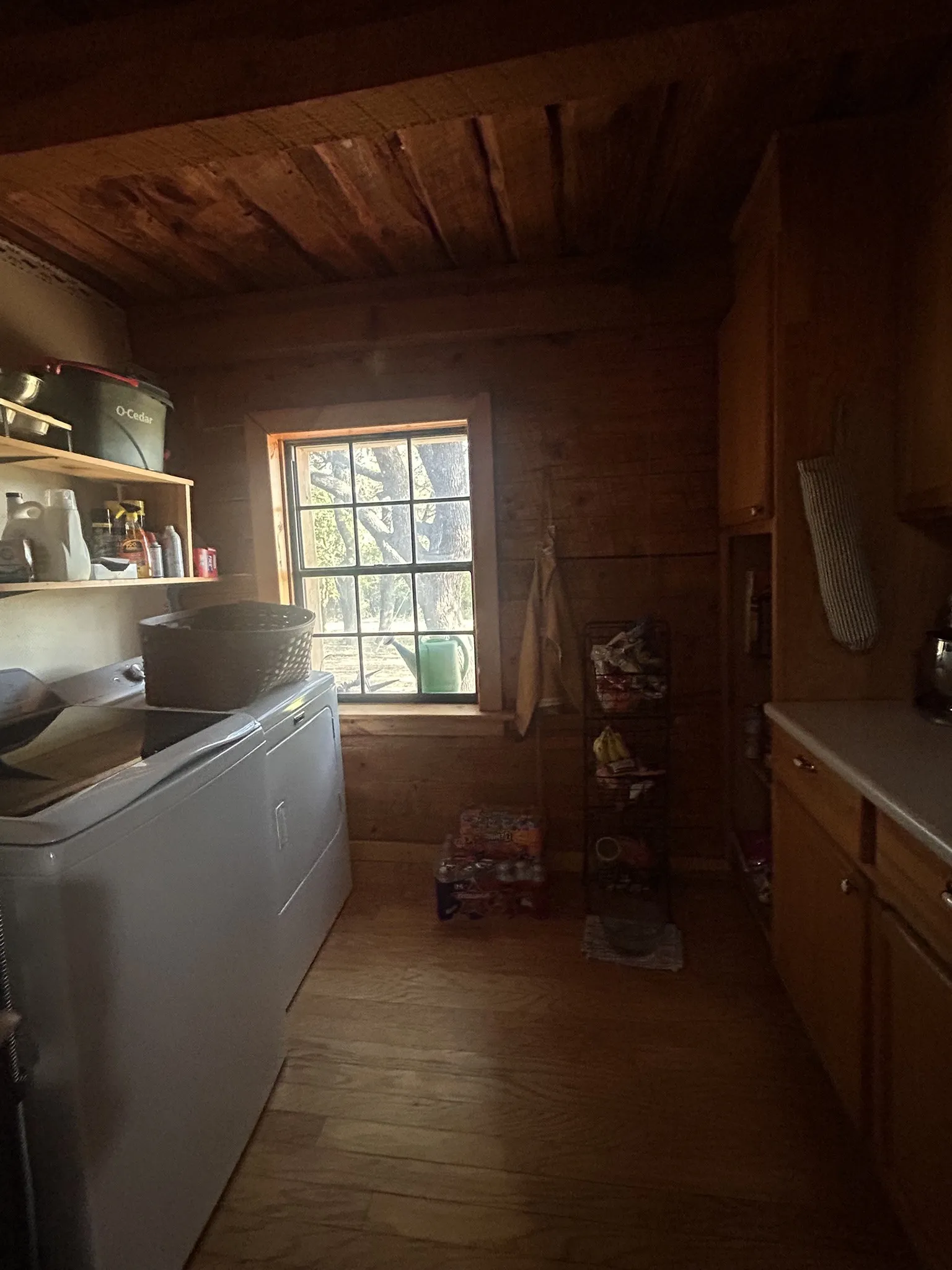 Single Family Residence For Sale in Brown County , 6151 County Road 334, Blanket, Texas 76432, 3 Bedroom, 2 Bathroom, Garage spaces, 2,610 Sqft, built in 1982, mls#21378947, Real Estate Agent in Blanket, Homes For Sale in Brown county, Homes For Sale in Blanket, Realtor in Blanket Texas, Real Estate Brokerage Independent Realty Texas, Luminita Cordes Realtor