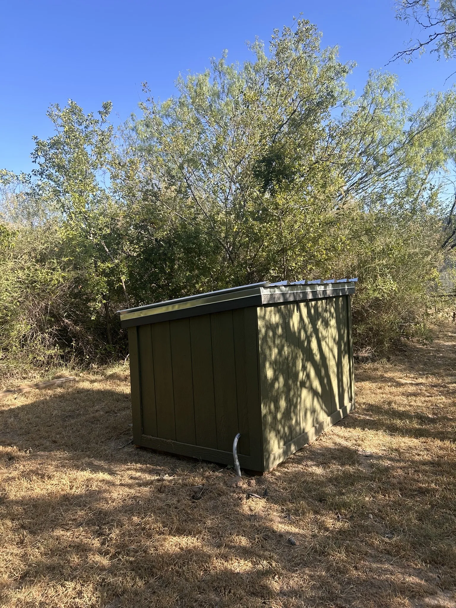 Single Family Residence For Sale in Brown County , 6151 County Road 334, Blanket, Texas 76432, 3 Bedroom, 2 Bathroom, Garage spaces, 2,610 Sqft, built in 1982, mls#21378947, Real Estate Agent in Blanket, Homes For Sale in Brown county, Homes For Sale in Blanket, Realtor in Blanket Texas, Real Estate Brokerage Independent Realty Texas, Luminita Cordes Realtor