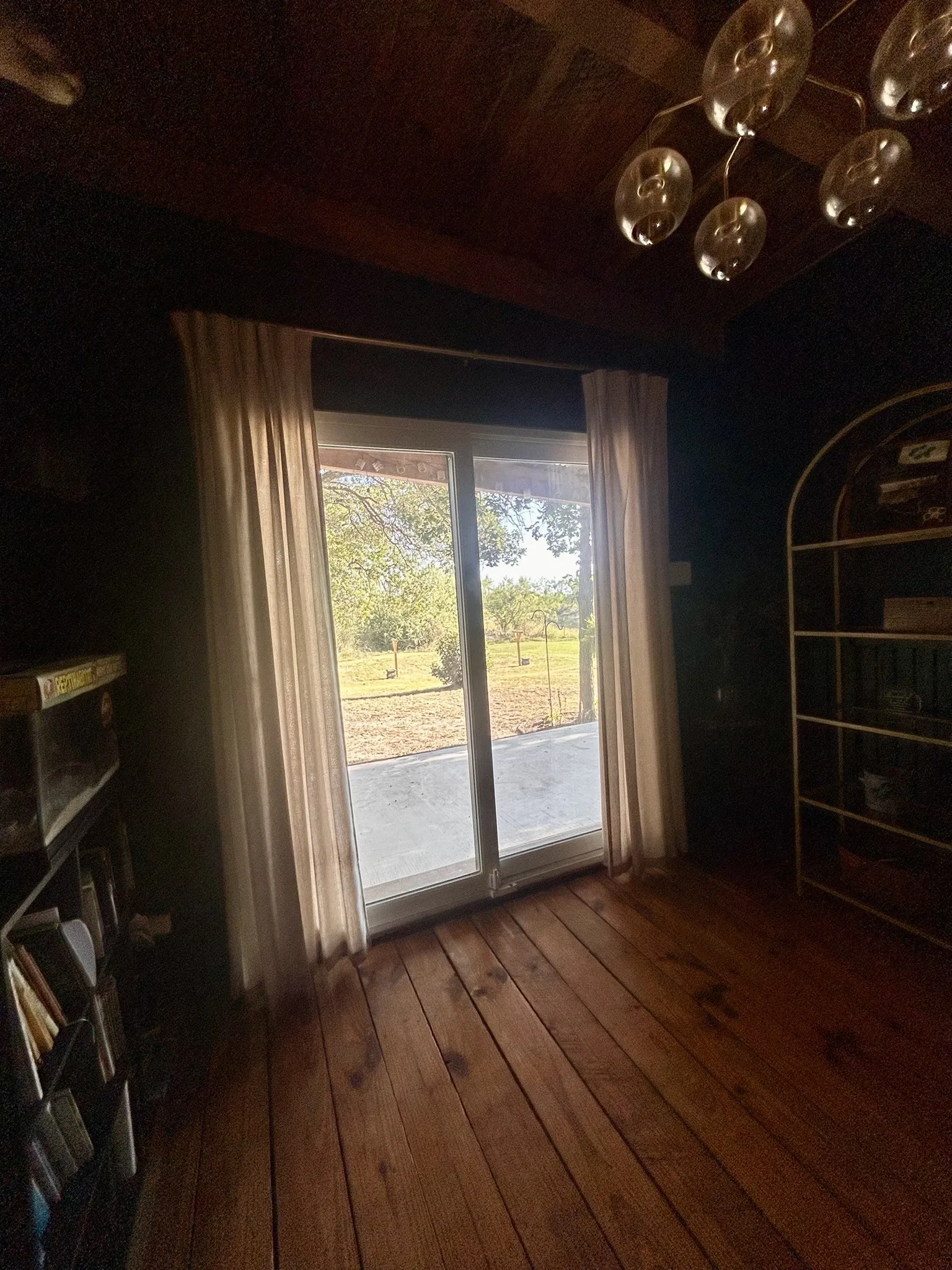 Single Family Residence For Sale in Brown County , 6151 County Road 334, Blanket, Texas 76432, 3 Bedroom, 2 Bathroom, Garage spaces, 2,610 Sqft, built in 1982, mls#21378947, Real Estate Agent in Blanket, Homes For Sale in Brown county, Homes For Sale in Blanket, Realtor in Blanket Texas, Real Estate Brokerage Independent Realty Texas, Luminita Cordes Realtor