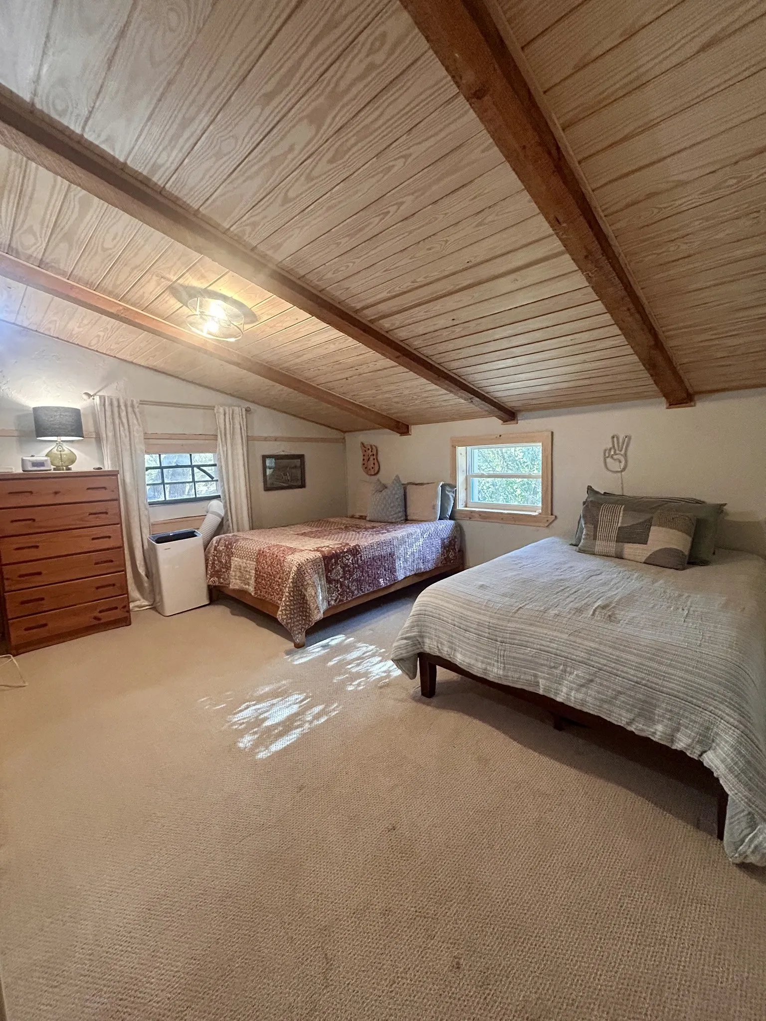 Single Family Residence For Sale in Brown County , 6151 County Road 334, Blanket, Texas 76432, 3 Bedroom, 2 Bathroom, Garage spaces, 2,610 Sqft, built in 1982, mls#21378947, Real Estate Agent in Blanket, Homes For Sale in Brown county, Homes For Sale in Blanket, Realtor in Blanket Texas, Real Estate Brokerage Independent Realty Texas, Luminita Cordes Realtor