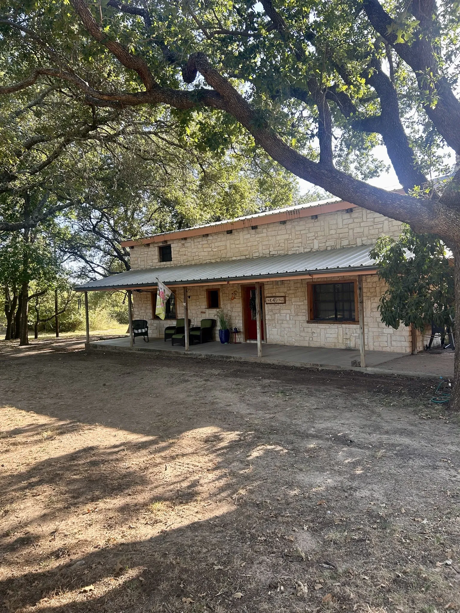 Single Family Residence For Sale in Brown County , 6151 County Road 334, Blanket, Texas 76432, 3 Bedroom, 2 Bathroom, Garage spaces, 2,610 Sqft, built in 1982, mls#21378947, Real Estate Agent in Blanket, Homes For Sale in Brown county, Homes For Sale in Blanket, Realtor in Blanket Texas, Real Estate Brokerage Independent Realty Texas, Luminita Cordes Realtor
