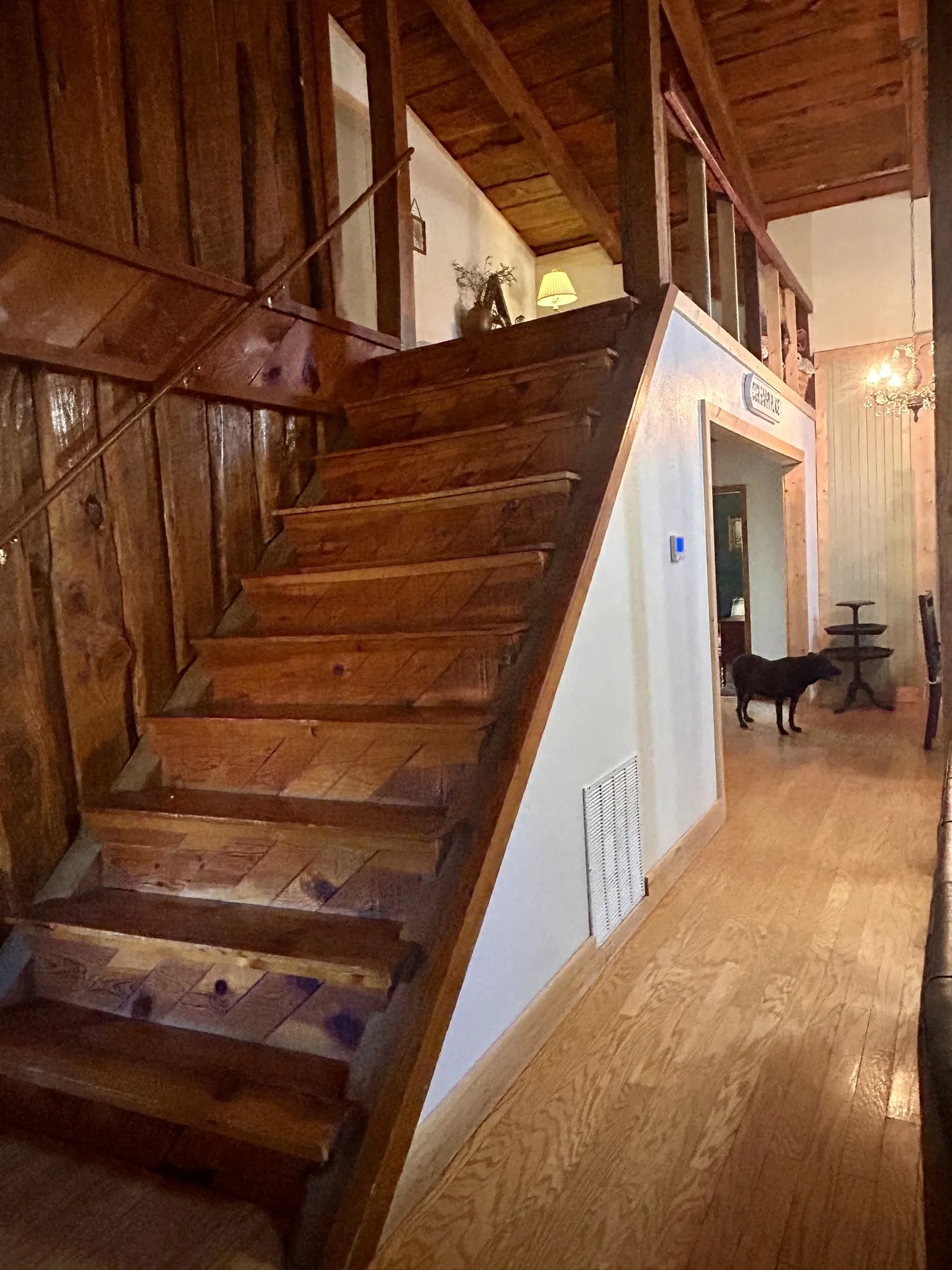 Single Family Residence For Sale in Brown County , 6151 County Road 334, Blanket, Texas 76432, 3 Bedroom, 2 Bathroom, Garage spaces, 2,610 Sqft, built in 1982, mls#21378947, Real Estate Agent in Blanket, Homes For Sale in Brown county, Homes For Sale in Blanket, Realtor in Blanket Texas, Real Estate Brokerage Independent Realty Texas, Luminita Cordes Realtor