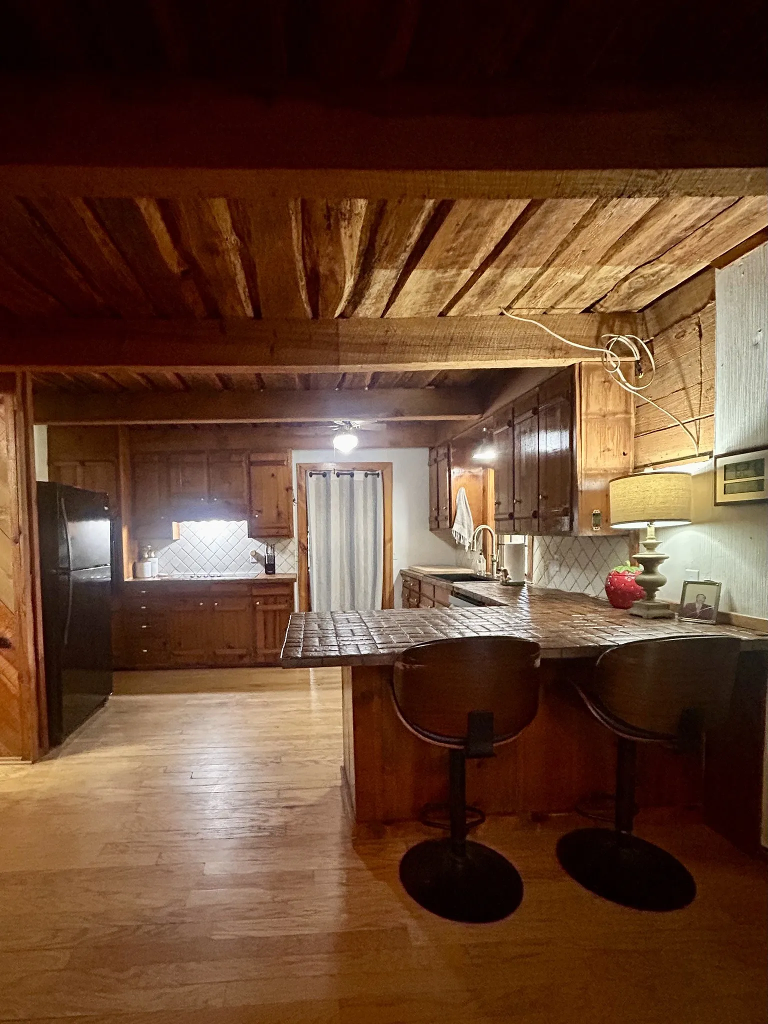Single Family Residence For Sale in Brown County , 6151 County Road 334, Blanket, Texas 76432, 3 Bedroom, 2 Bathroom, Garage spaces, 2,610 Sqft, built in 1982, mls#21378947, Real Estate Agent in Blanket, Homes For Sale in Brown county, Homes For Sale in Blanket, Realtor in Blanket Texas, Real Estate Brokerage Independent Realty Texas, Luminita Cordes Realtor