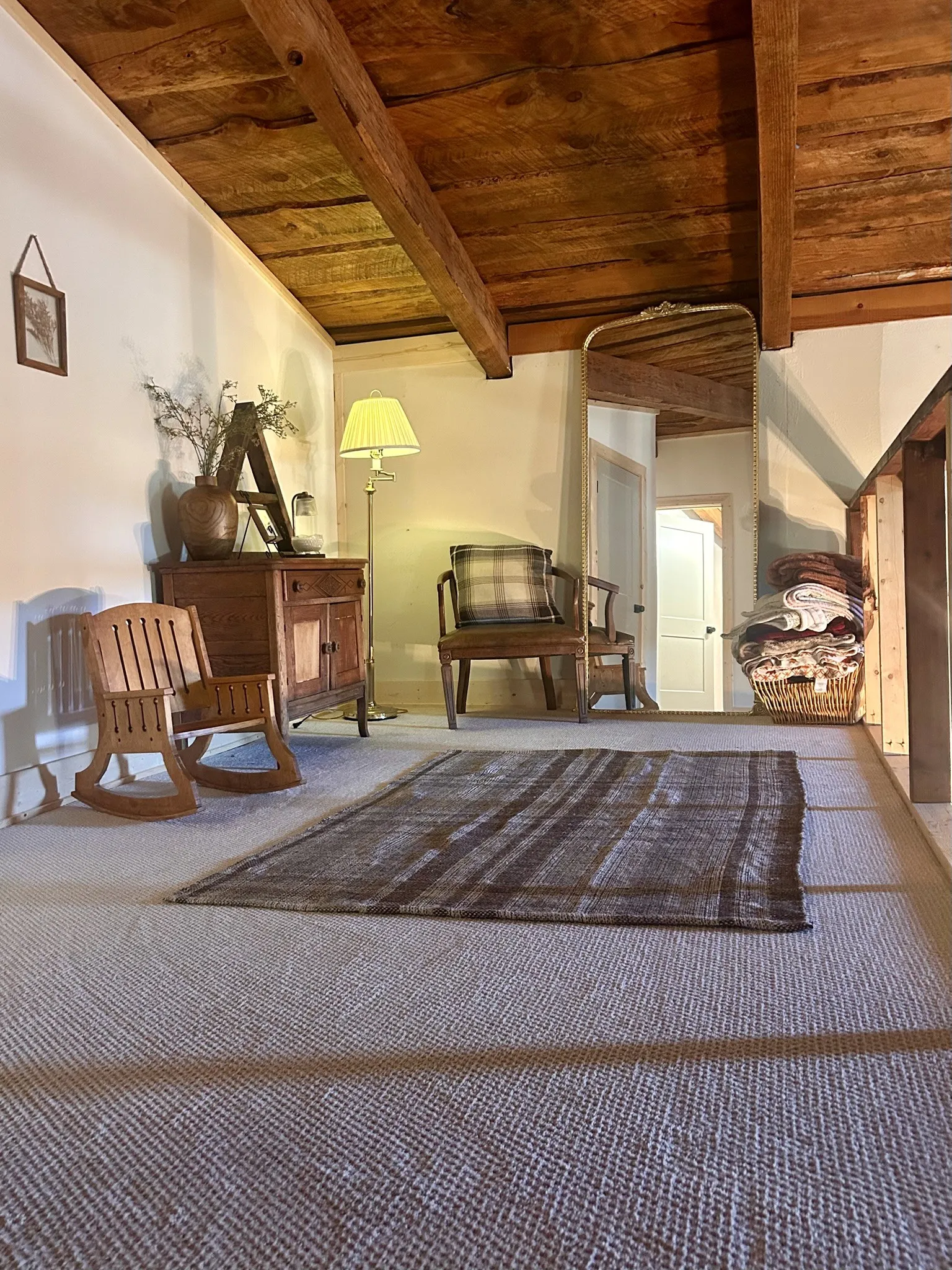Single Family Residence For Sale in Brown County , 6151 County Road 334, Blanket, Texas 76432, 3 Bedroom, 2 Bathroom, Garage spaces, 2,610 Sqft, built in 1982, mls#21378947, Real Estate Agent in Blanket, Homes For Sale in Brown county, Homes For Sale in Blanket, Realtor in Blanket Texas, Real Estate Brokerage Independent Realty Texas, Luminita Cordes Realtor