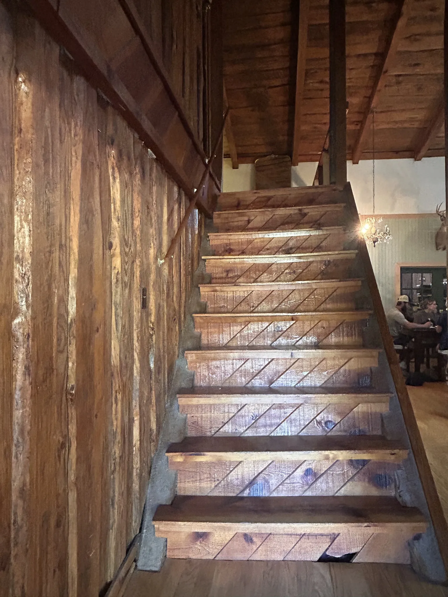 Single Family Residence For Sale in Brown County , 6151 County Road 334, Blanket, Texas 76432, 3 Bedroom, 2 Bathroom, Garage spaces, 2,610 Sqft, built in 1982, mls#21378947, Real Estate Agent in Blanket, Homes For Sale in Brown county, Homes For Sale in Blanket, Realtor in Blanket Texas, Real Estate Brokerage Independent Realty Texas, Luminita Cordes Realtor