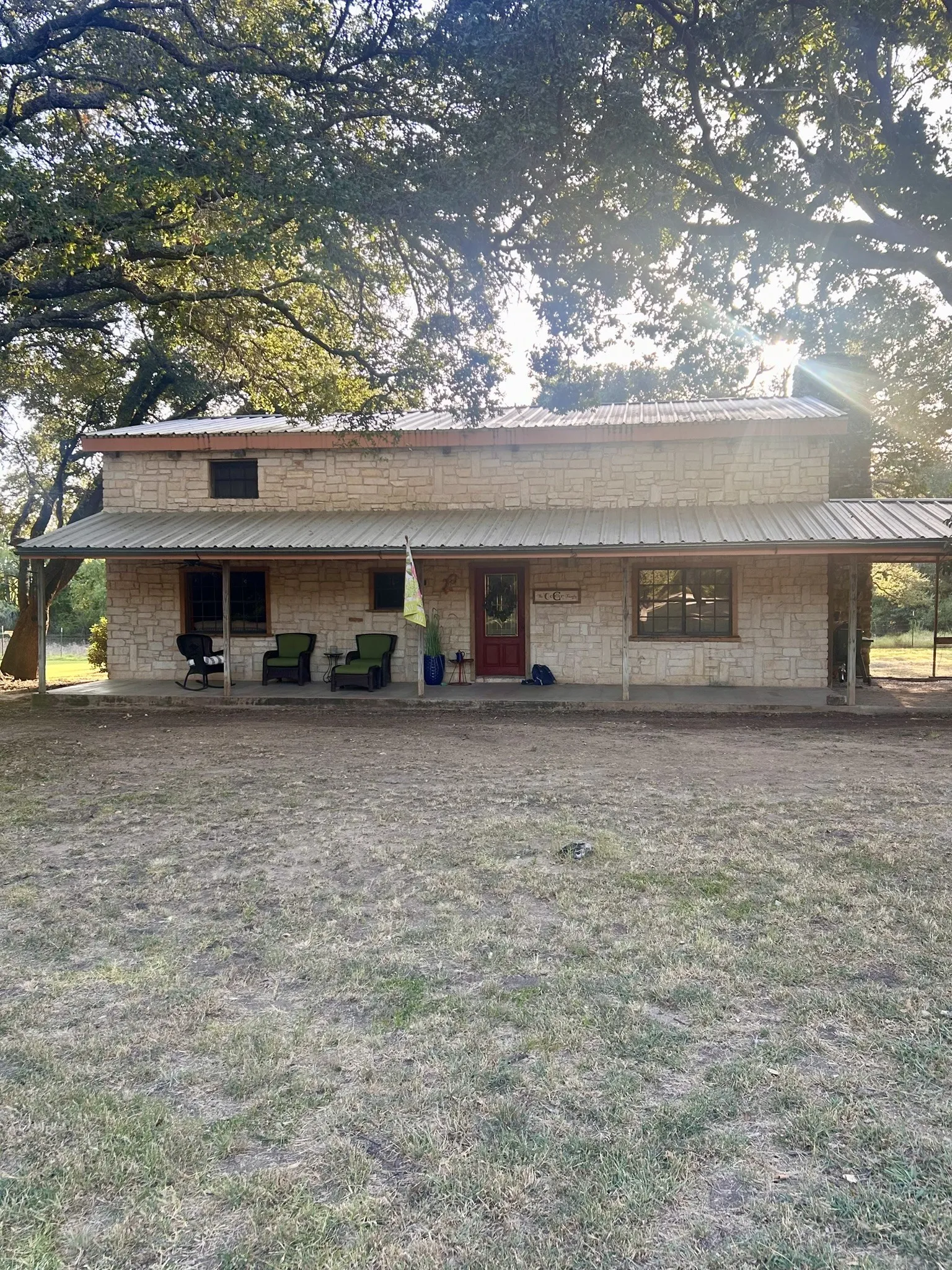 Single Family Residence For Sale in Brown County , 6151 County Road 334, Blanket, Texas 76432, 3 Bedroom, 2 Bathroom, Garage spaces, 2,610 Sqft, built in 1982, mls#21378947, Real Estate Agent in Blanket, Homes For Sale in Brown county, Homes For Sale in Blanket, Realtor in Blanket Texas, Real Estate Brokerage Independent Realty Texas, Luminita Cordes Realtor