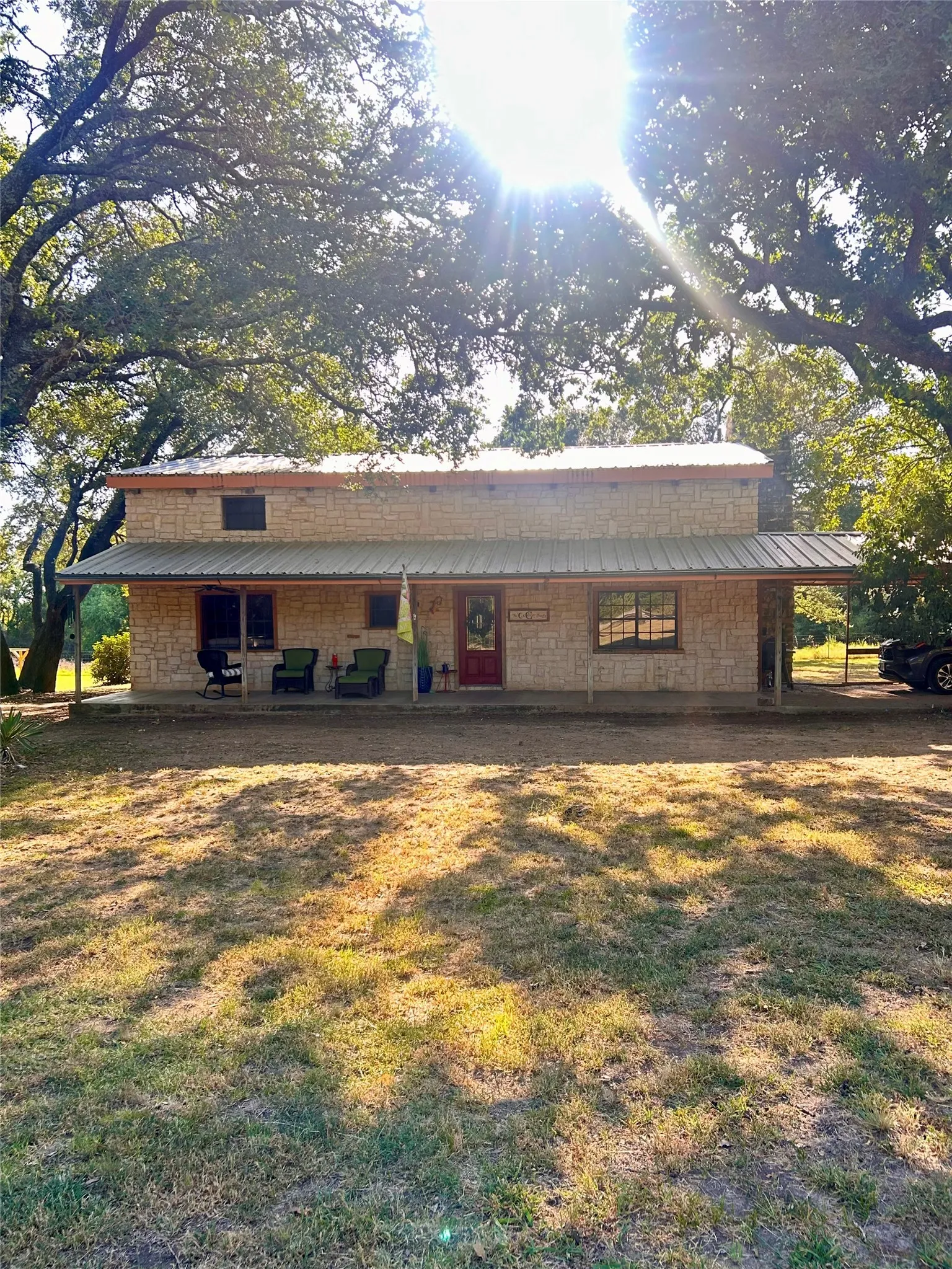 Single Family Residence For Sale in Brown County , 6151 County Road 334, Blanket, Texas 76432, 3 Bedroom, 2 Bathroom, Garage spaces, 2,610 Sqft, built in 1982, mls#21378947, Real Estate Agent in Blanket, Homes For Sale in Brown county, Homes For Sale in Blanket, Realtor in Blanket Texas, Real Estate Brokerage Independent Realty Texas, Luminita Cordes Realtor