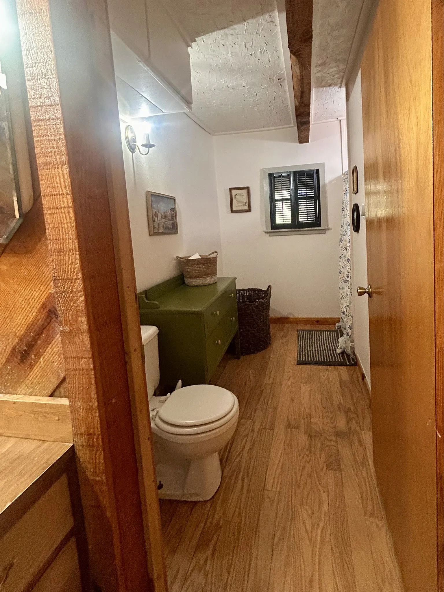 Single Family Residence For Sale in Brown County , 6151 County Road 334, Blanket, Texas 76432, 3 Bedroom, 2 Bathroom, Garage spaces, 2,610 Sqft, built in 1982, mls#21378947, Real Estate Agent in Blanket, Homes For Sale in Brown county, Homes For Sale in Blanket, Realtor in Blanket Texas, Real Estate Brokerage Independent Realty Texas, Luminita Cordes Realtor