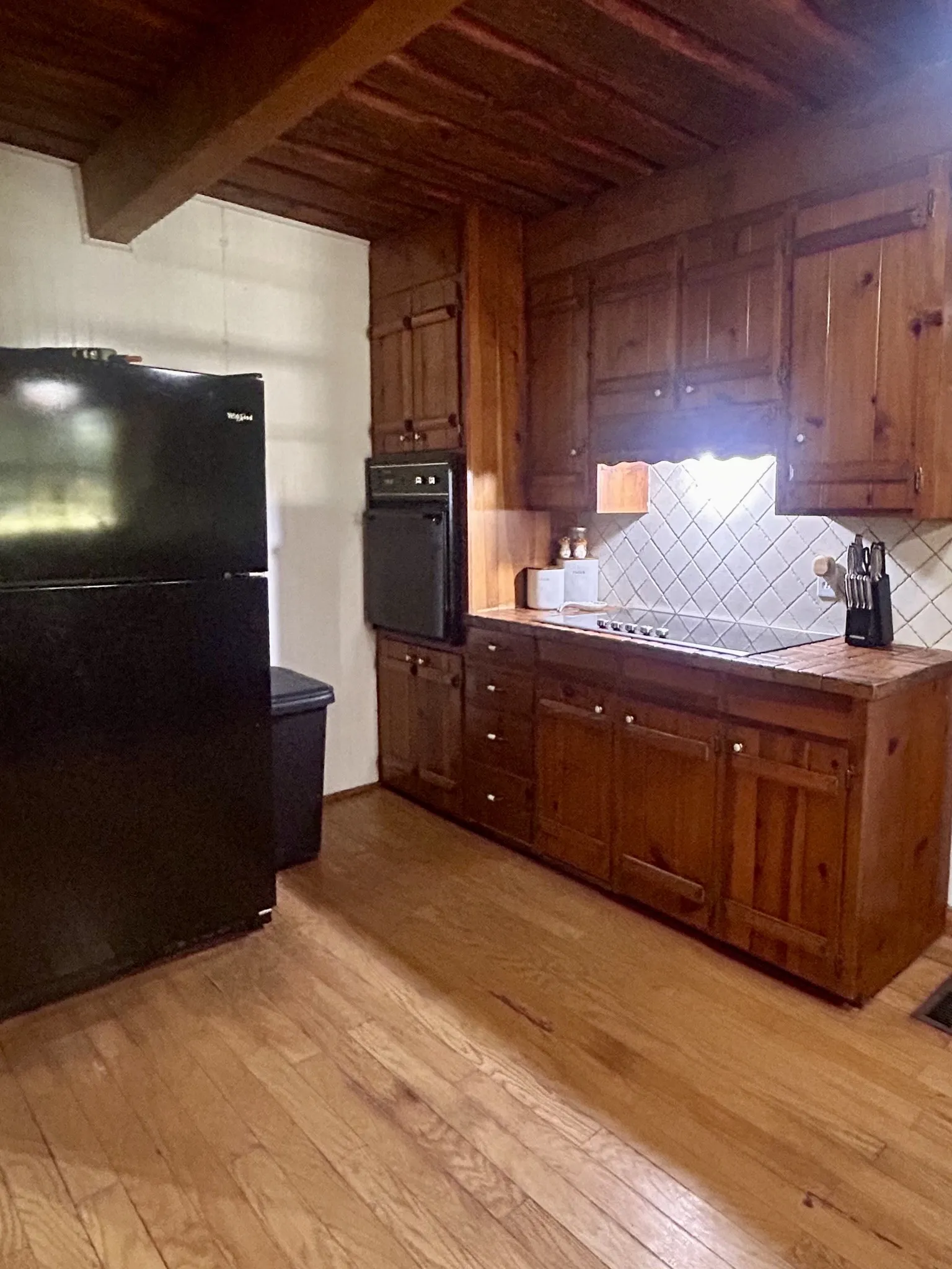 Single Family Residence For Sale in Brown County , 6151 County Road 334, Blanket, Texas 76432, 3 Bedroom, 2 Bathroom, Garage spaces, 2,610 Sqft, built in 1982, mls#21378947, Real Estate Agent in Blanket, Homes For Sale in Brown county, Homes For Sale in Blanket, Realtor in Blanket Texas, Real Estate Brokerage Independent Realty Texas, Luminita Cordes Realtor