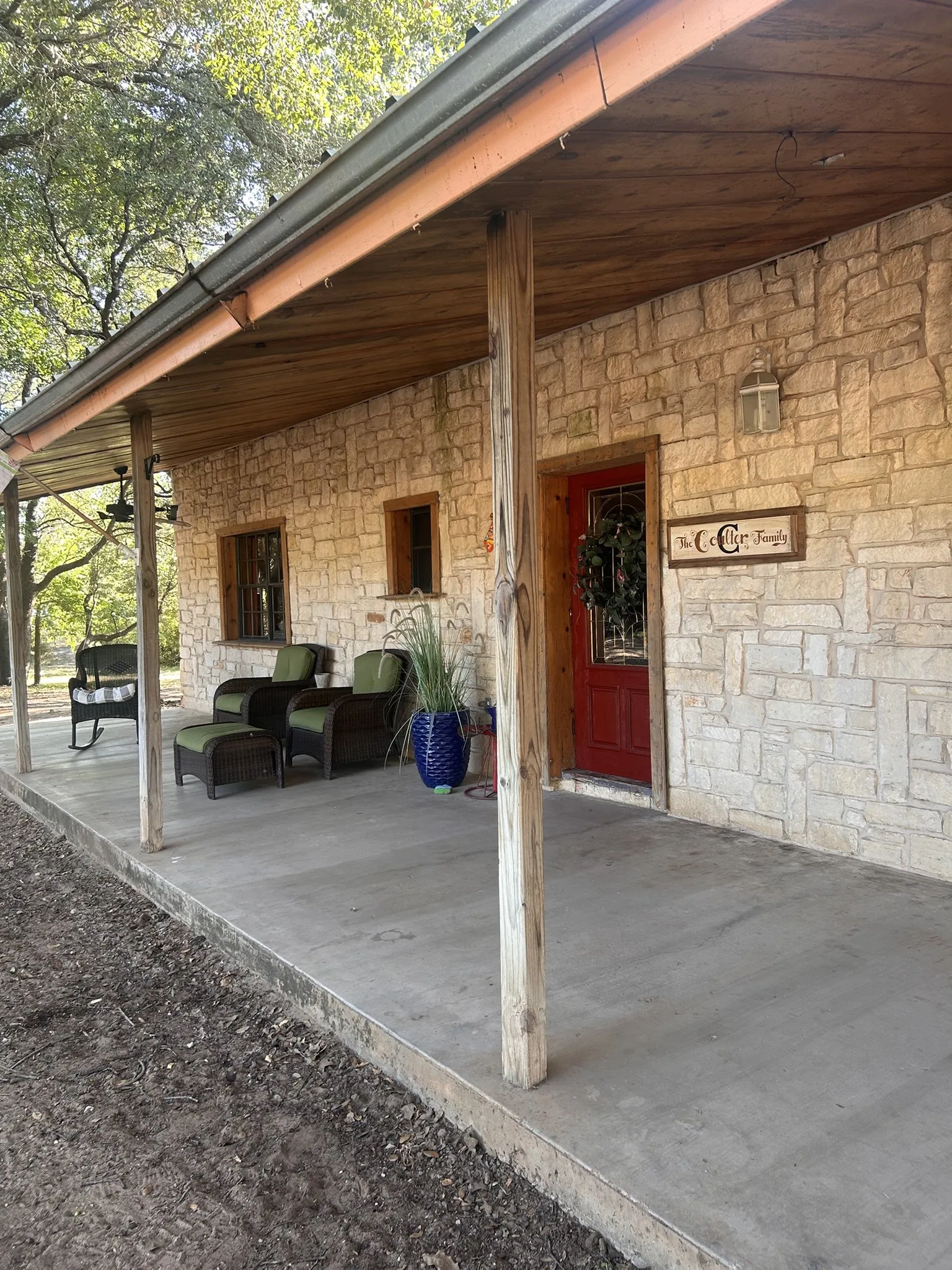 Single Family Residence For Sale in Brown County , 6151 County Road 334, Blanket, Texas 76432, 3 Bedroom, 2 Bathroom, Garage spaces, 2,610 Sqft, built in 1982, mls#21378947, Real Estate Agent in Blanket, Homes For Sale in Brown county, Homes For Sale in Blanket, Realtor in Blanket Texas, Real Estate Brokerage Independent Realty Texas, Luminita Cordes Realtor