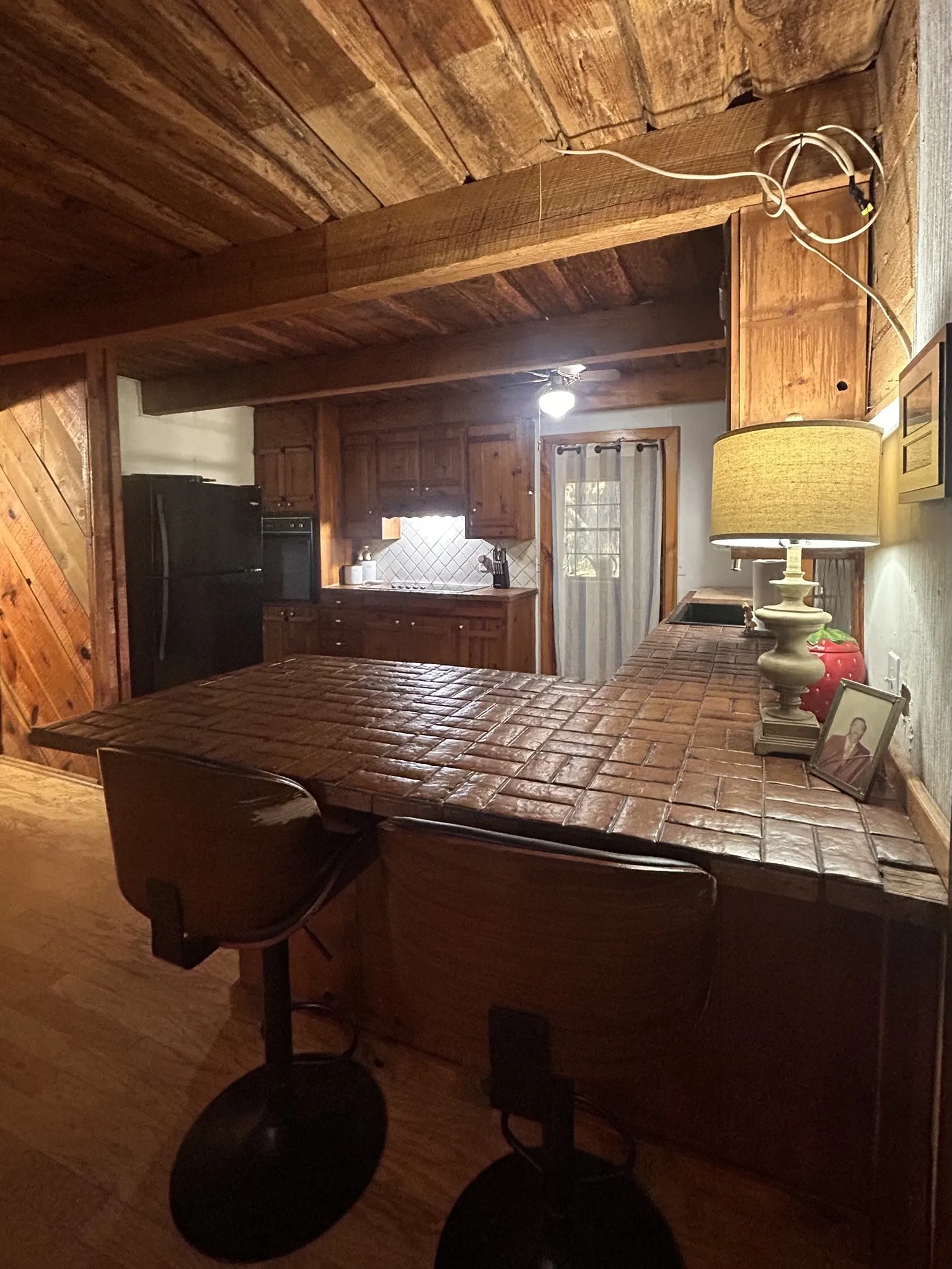 Single Family Residence For Sale in Brown County , 6151 County Road 334, Blanket, Texas 76432, 3 Bedroom, 2 Bathroom, Garage spaces, 2,610 Sqft, built in 1982, mls#21378947, Real Estate Agent in Blanket, Homes For Sale in Brown county, Homes For Sale in Blanket, Realtor in Blanket Texas, Real Estate Brokerage Independent Realty Texas, Luminita Cordes Realtor