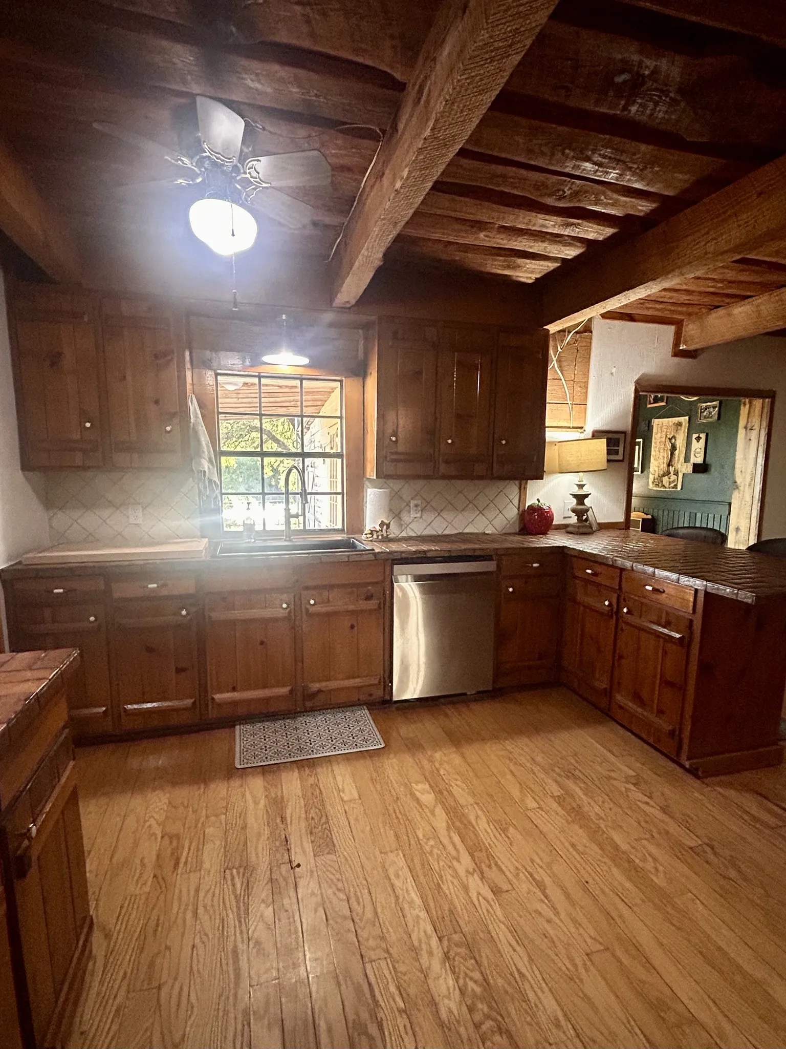 Single Family Residence For Sale in Brown County , 6151 County Road 334, Blanket, Texas 76432, 3 Bedroom, 2 Bathroom, Garage spaces, 2,610 Sqft, built in 1982, mls#21378947, Real Estate Agent in Blanket, Homes For Sale in Brown county, Homes For Sale in Blanket, Realtor in Blanket Texas, Real Estate Brokerage Independent Realty Texas, Luminita Cordes Realtor