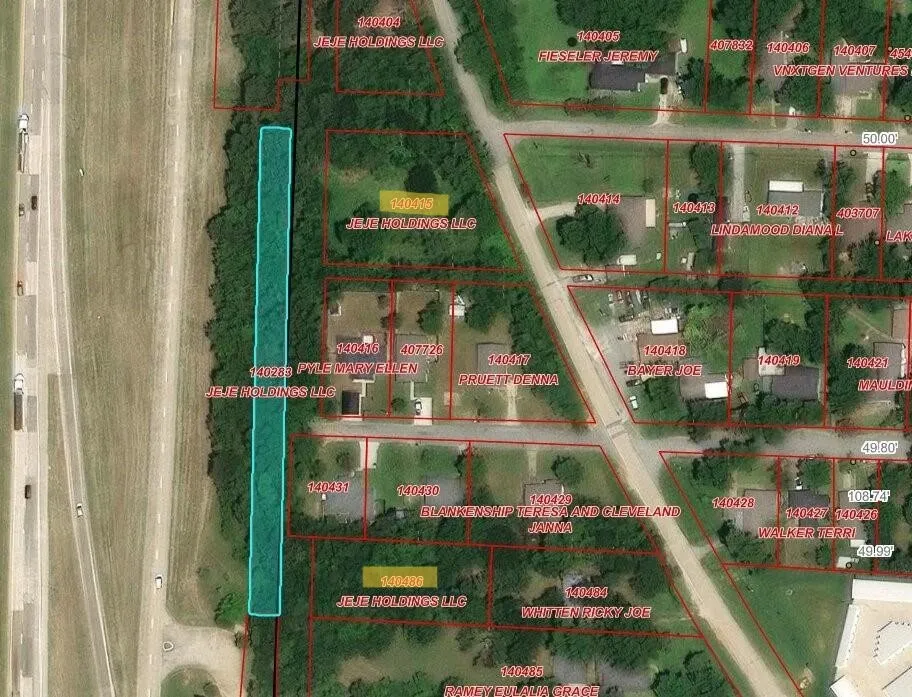 Unimproved Land For Sale in Grayson County , 820 N US HIGHWAY 75, Denison, Texas 75020, 0, 0, Garage spaces, 0 Sqft, built in 0, mls#21376626, Real Estate Agent in Denison, Homes For Sale in Grayson county, Homes For Sale in Denison, Realtor in Denison Texas, Real Estate Brokerage Independent Realty Texas, Luminita Cordes Realtor
